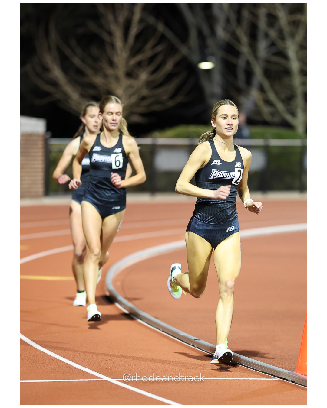 2025 Friar Invitational Outdoor Track Meet, Providence College, Providence, RI File: ./dir-3000m/250411-friar-invitational-2025-providence-college-484-062A2201.jpg 2025 Friar Invitational Outdoor Track Meet, Providence College, Providence, RI – Outdoor Track and Field – Apr 11, 2025 – Providence Colleg…