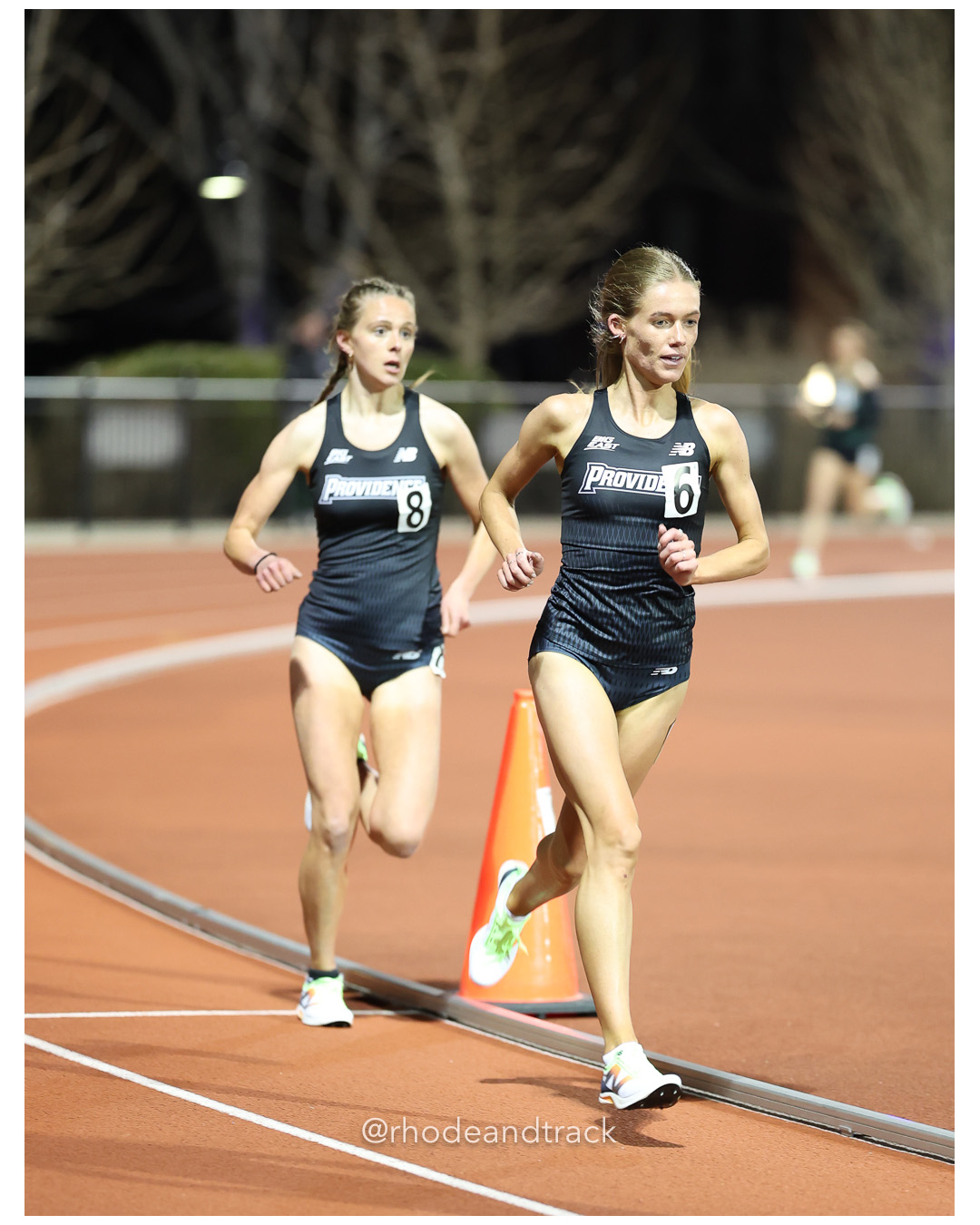 2025 Friar Invitational Outdoor Track Meet, Providence College, Providence, RI File: ./dir-3000m/250411-friar-invitational-2025-providence-college-485-062A2215.jpg 2025 Friar Invitational Outdoor Track Meet, Providence College, Providence, RI – Outdoor Track and Field – Apr 11, 2025 – Providence Colleg…