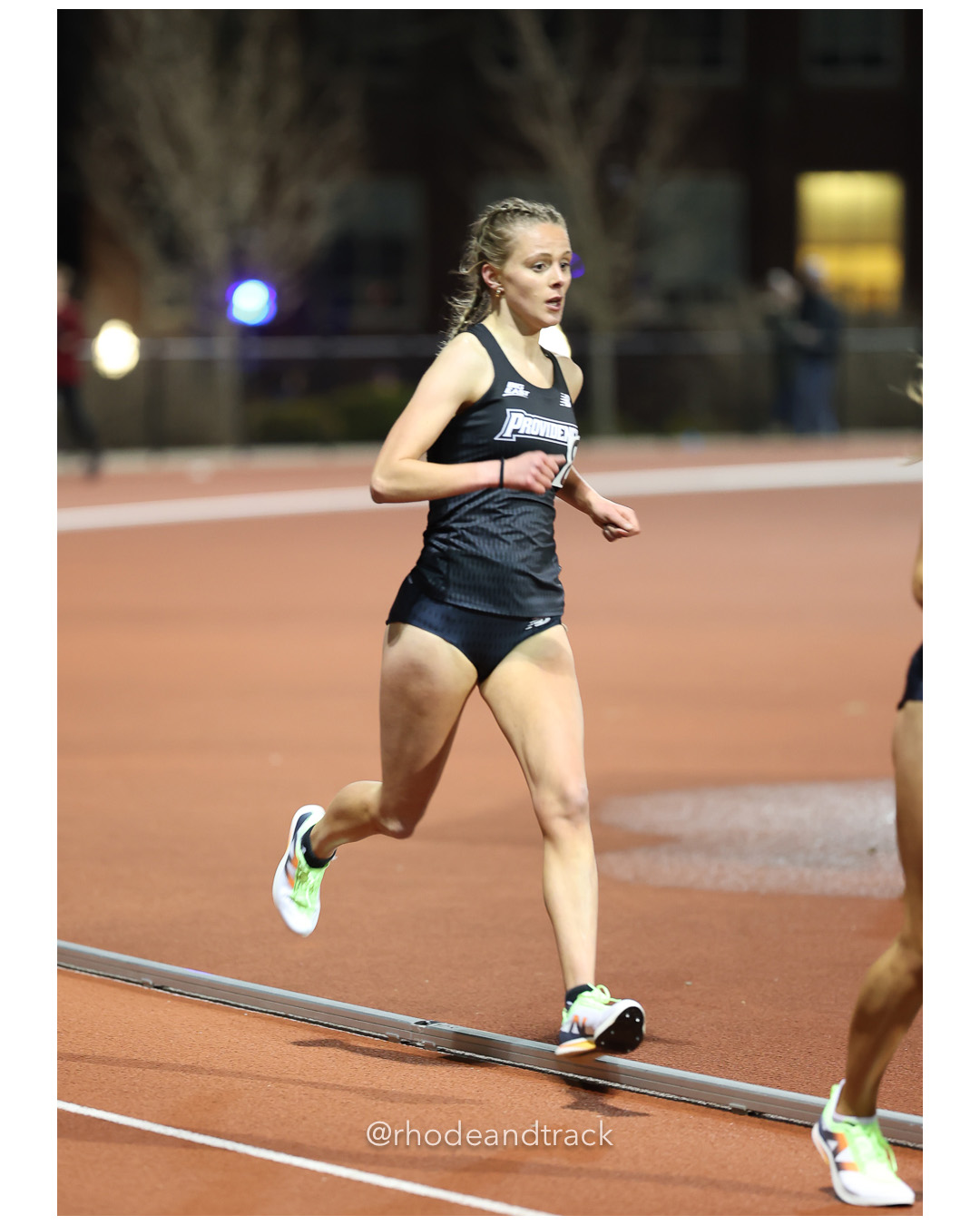2025 Friar Invitational Outdoor Track Meet, Providence College, Providence, RI File: ./dir-3000m/250411-friar-invitational-2025-providence-college-486-062A2224.jpg 2025 Friar Invitational Outdoor Track Meet, Providence College, Providence, RI – Outdoor Track and Field – Apr 11, 2025 – Providence Colleg…