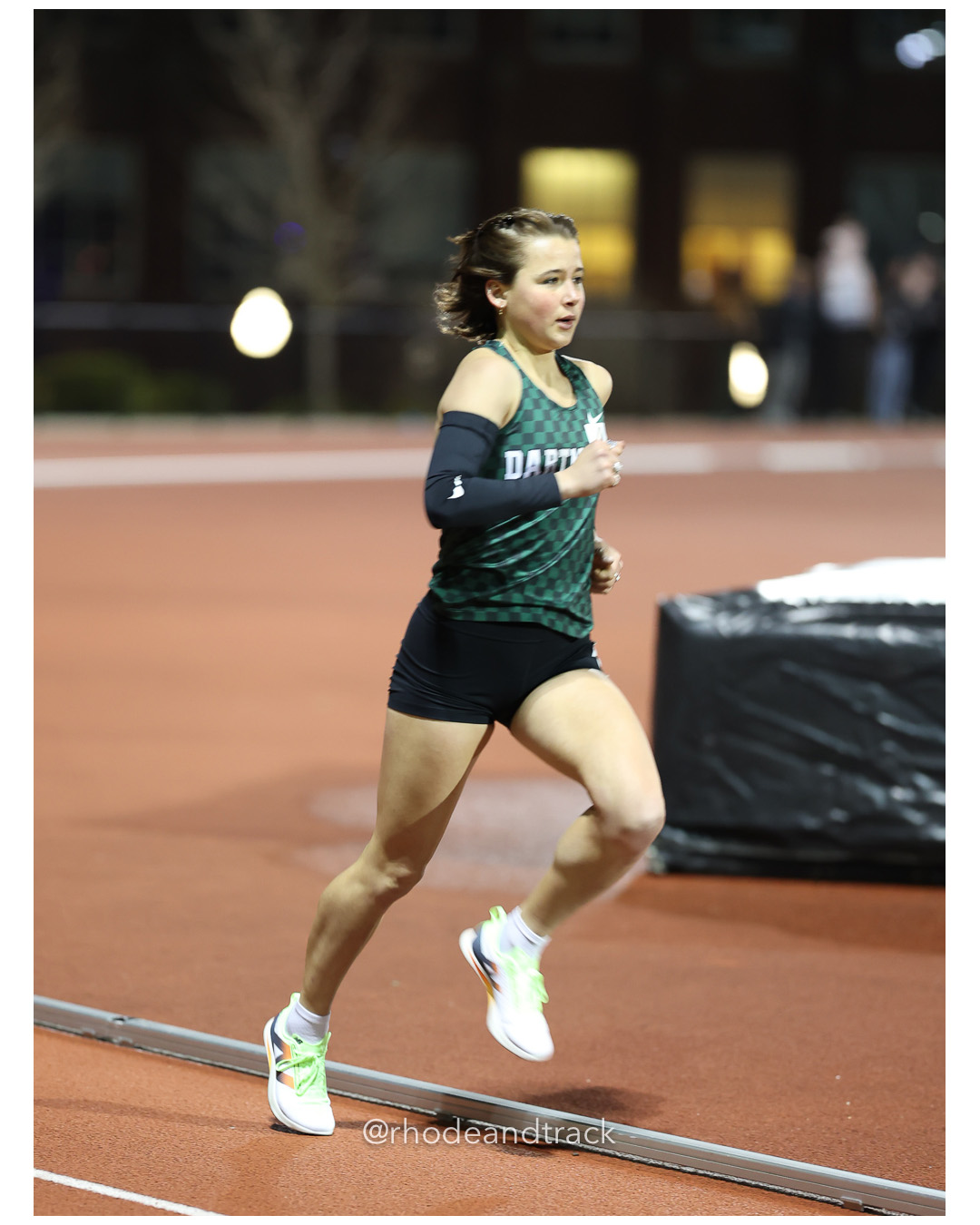 2025 Friar Invitational Outdoor Track Meet, Providence College, Providence, RI File: ./dir-3000m/250411-friar-invitational-2025-providence-college-487-062A2242.jpg 2025 Friar Invitational Outdoor Track Meet, Providence College, Providence, RI – Outdoor Track and Field – Apr 11, 2025 – Providence Colleg…