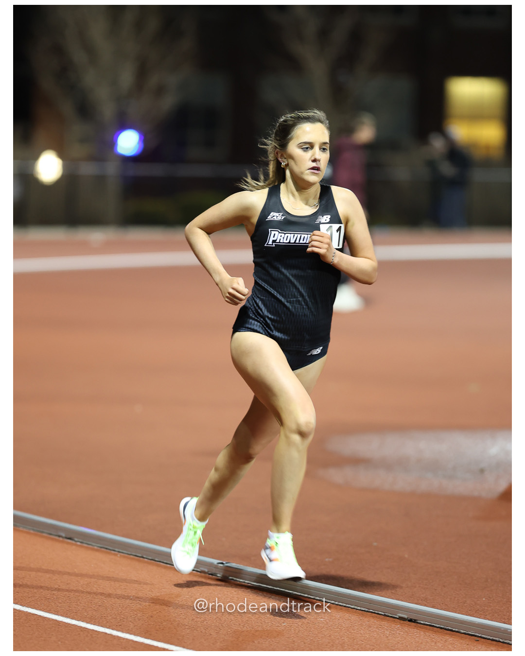 2025 Friar Invitational Outdoor Track Meet, Providence College, Providence, RI File: ./dir-3000m/250411-friar-invitational-2025-providence-college-488-062A2251.jpg 2025 Friar Invitational Outdoor Track Meet, Providence College, Providence, RI – Outdoor Track and Field – Apr 11, 2025 – Providence Colleg…