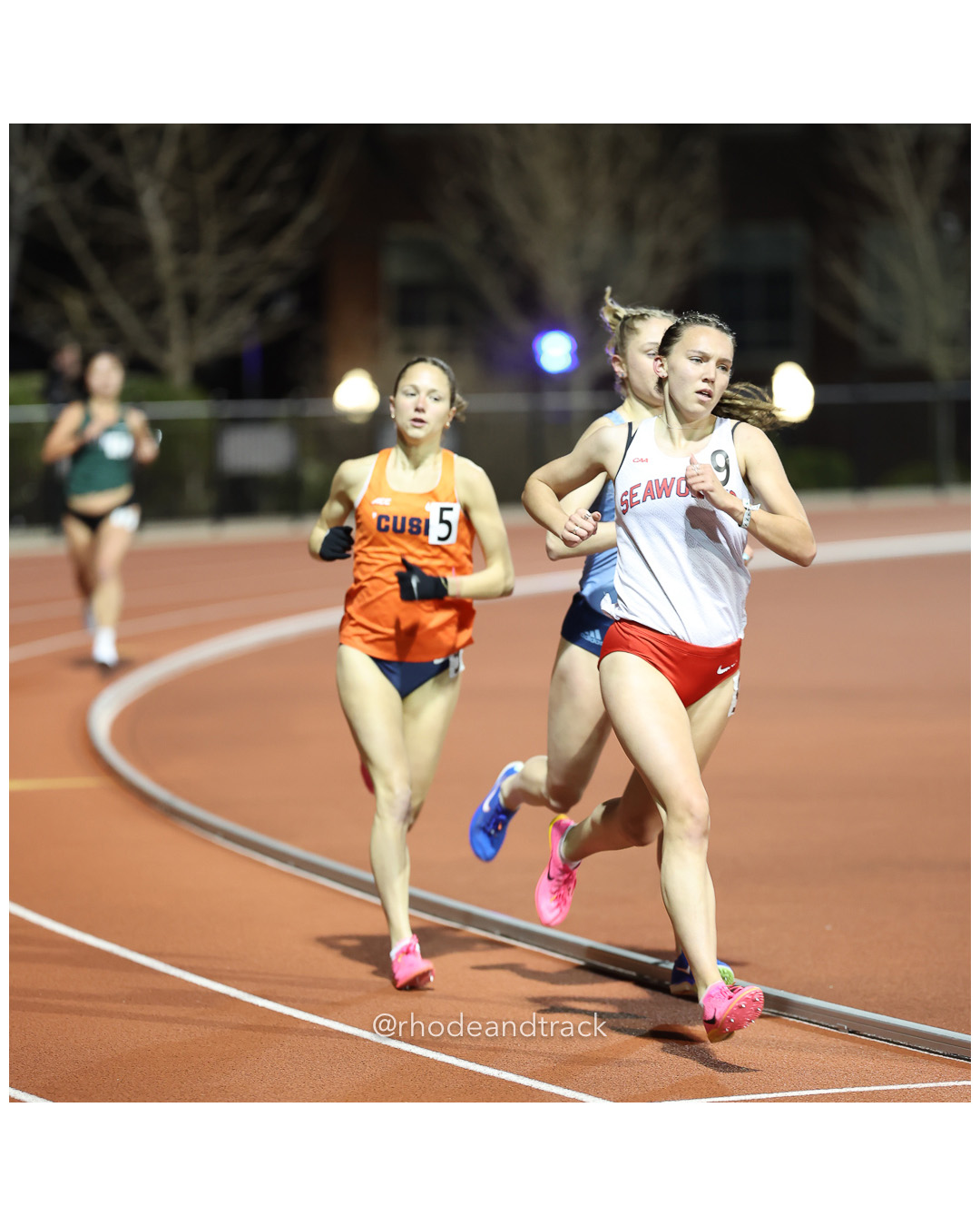 2025 Friar Invitational Outdoor Track Meet, Providence College, Providence, RI File: ./dir-3000m/250411-friar-invitational-2025-providence-college-490-062A2281.jpg 2025 Friar Invitational Outdoor Track Meet, Providence College, Providence, RI – Outdoor Track and Field – Apr 11, 2025 – Providence Colleg…