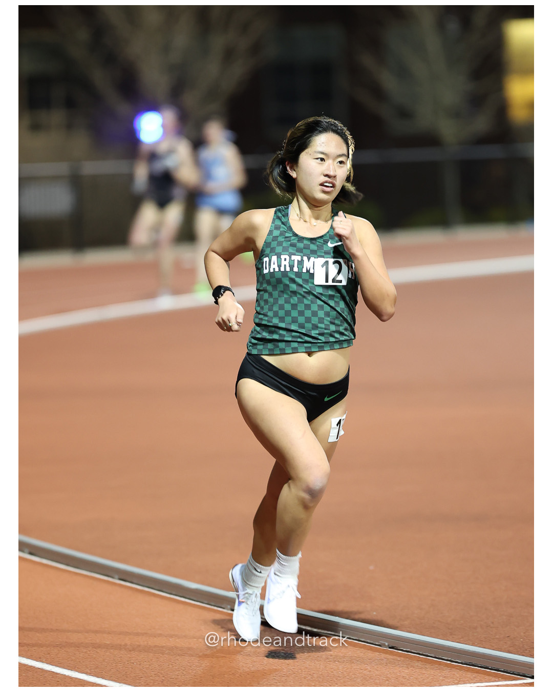 2025 Friar Invitational Outdoor Track Meet, Providence College, Providence, RI File: ./dir-3000m/250411-friar-invitational-2025-providence-college-491-062A2294.jpg 2025 Friar Invitational Outdoor Track Meet, Providence College, Providence, RI – Outdoor Track and Field – Apr 11, 2025 – Providence Colleg…