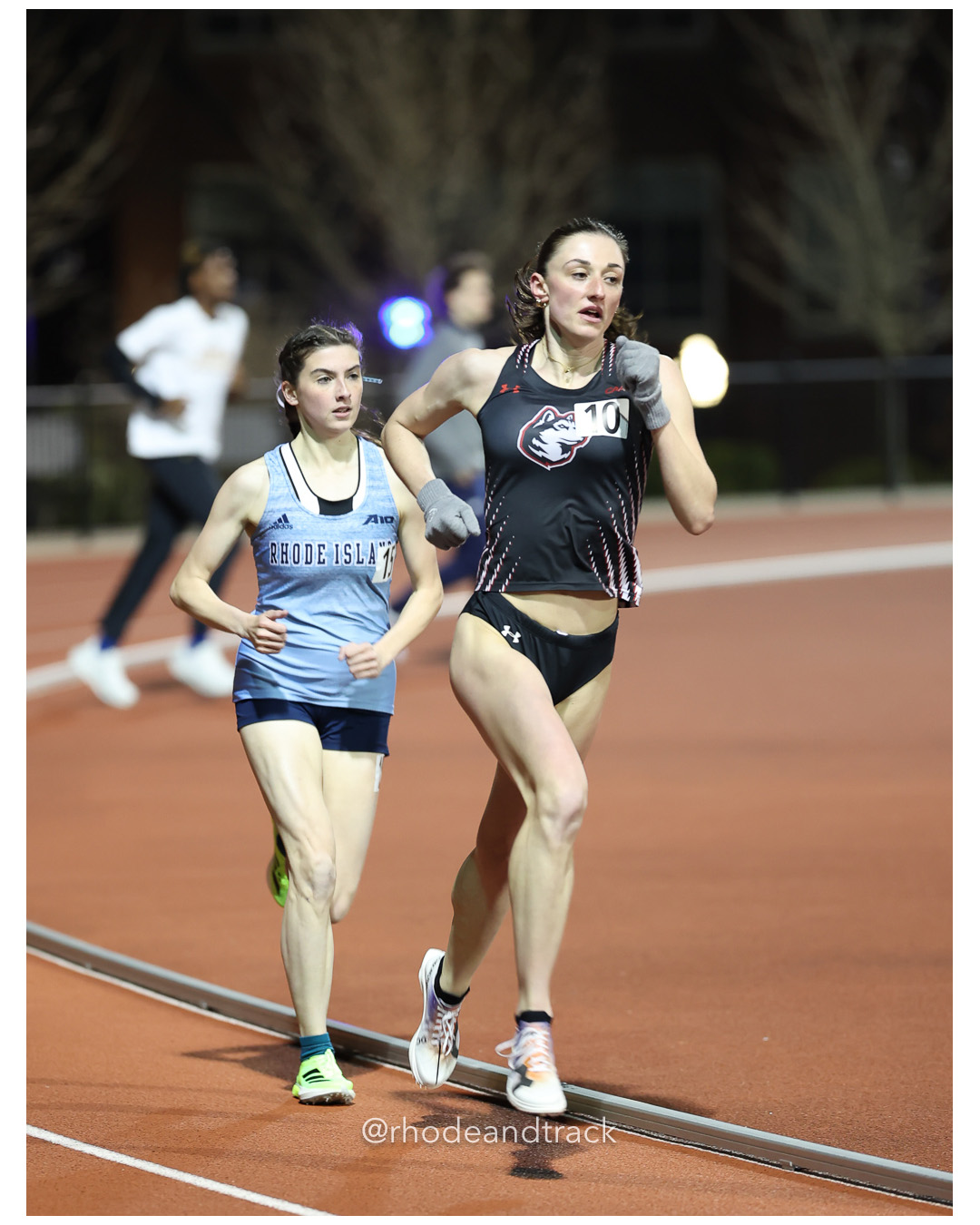 2025 Friar Invitational Outdoor Track Meet, Providence College, Providence, RI File: ./dir-3000m/250411-friar-invitational-2025-providence-college-492-062A2307.jpg 2025 Friar Invitational Outdoor Track Meet, Providence College, Providence, RI – Outdoor Track and Field – Apr 11, 2025 – Providence Colleg…