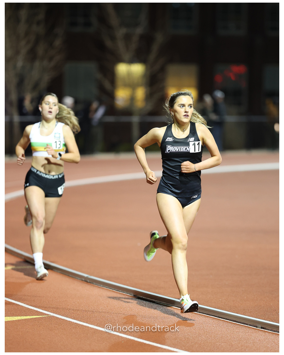 2025 Friar Invitational Outdoor Track Meet, Providence College, Providence, RI File: ./dir-3000m/250411-friar-invitational-2025-providence-college-493-062A2371.jpg 2025 Friar Invitational Outdoor Track Meet, Providence College, Providence, RI – Outdoor Track and Field – Apr 11, 2025 – Providence Colleg…