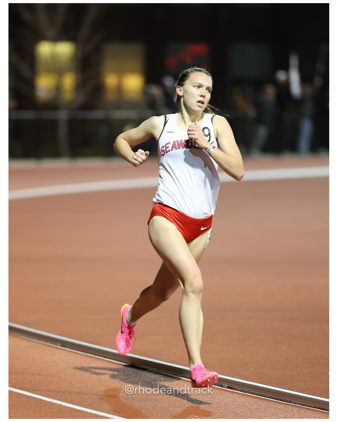 2025 Friar Invitational Outdoor Track Meet, Providence College, Providence, RI File: ./dir-3000m/250411-friar-invitational-2025-providence-college-494-062A2393.jpg 2025 Friar Invitational Outdoor Track Meet, Providence College, Providence, RI – Outdoor Track and Field – Apr 11, 2025 – Providence Colleg…