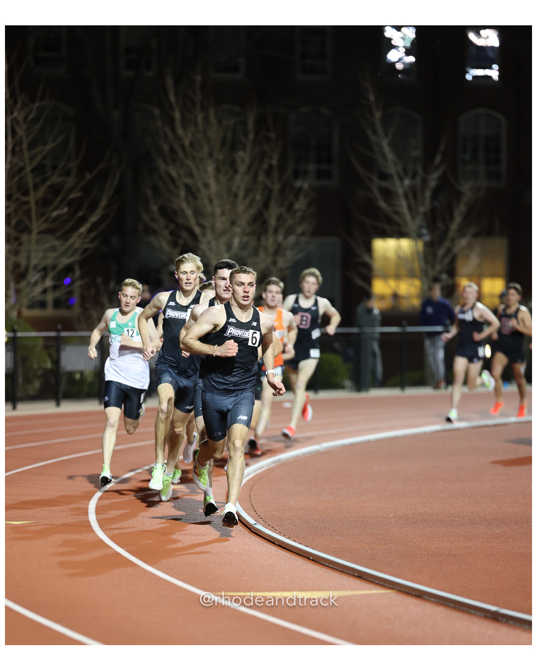 2025 Friar Invitational Outdoor Track Meet, Providence College, Providence, RI File: ./dir-3000m/250411-friar-invitational-2025-providence-college-495-062A2460.jpg 2025 Friar Invitational Outdoor Track Meet, Providence College, Providence, RI – Outdoor Track and Field – Apr 11, 2025 – Providence Colleg…