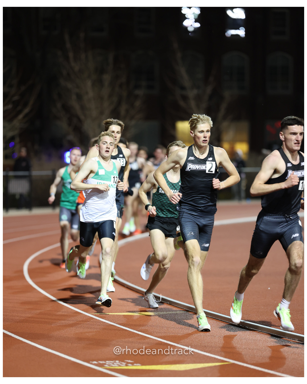 2025 Friar Invitational Outdoor Track Meet, Providence College, Providence, RI File: ./dir-3000m/250411-friar-invitational-2025-providence-college-496-062A2484.jpg 2025 Friar Invitational Outdoor Track Meet, Providence College, Providence, RI – Outdoor Track and Field – Apr 11, 2025 – Providence Colleg…