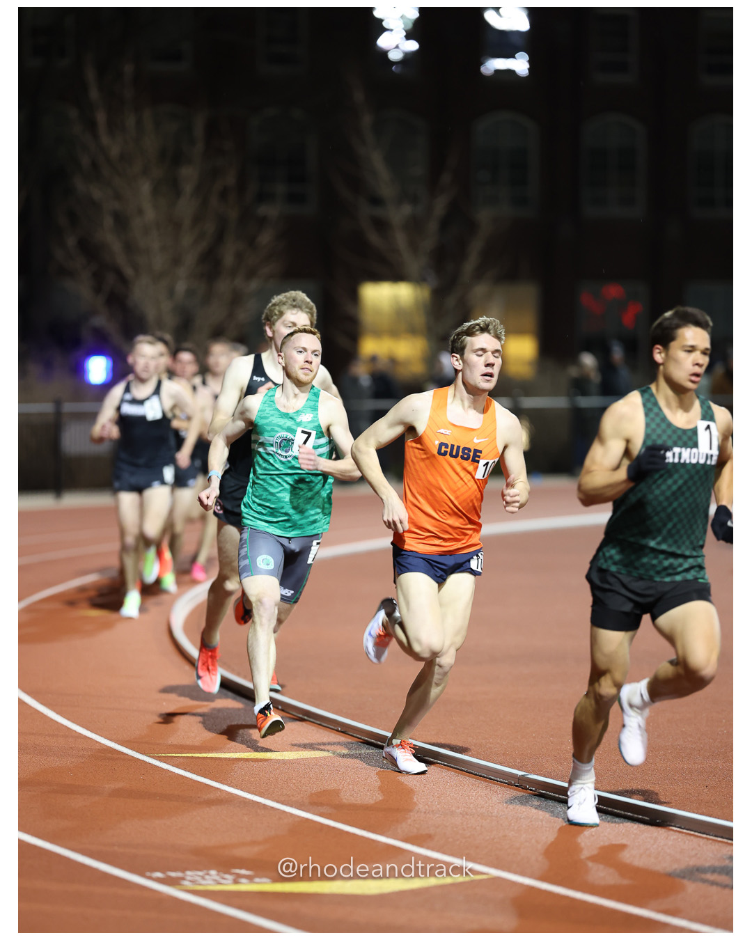 2025 Friar Invitational Outdoor Track Meet, Providence College, Providence, RI File: ./dir-3000m/250411-friar-invitational-2025-providence-college-497-062A2497.jpg 2025 Friar Invitational Outdoor Track Meet, Providence College, Providence, RI – Outdoor Track and Field – Apr 11, 2025 – Providence Colleg…