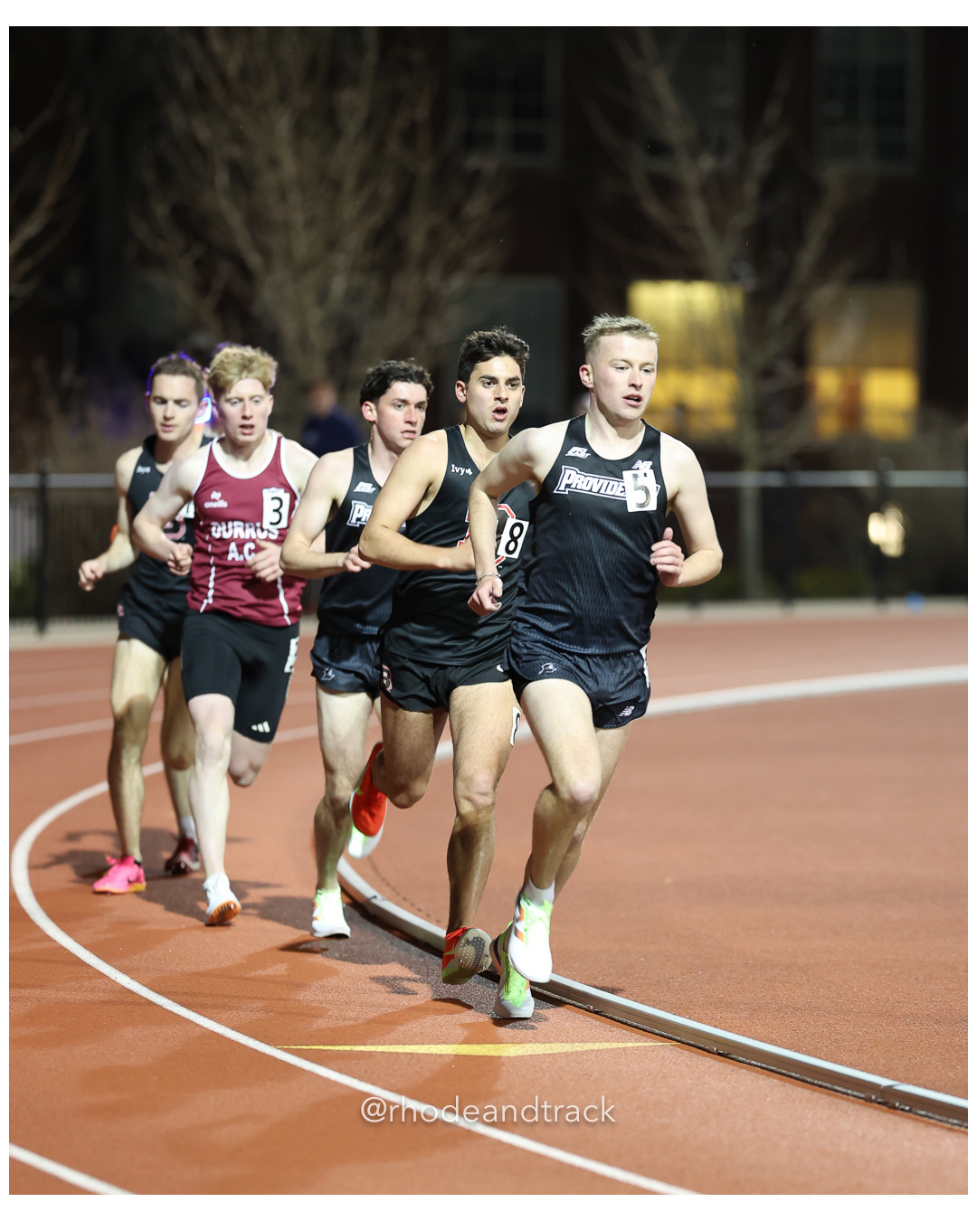 2025 Friar Invitational Outdoor Track Meet, Providence College, Providence, RI File: ./dir-3000m/250411-friar-invitational-2025-providence-college-498-062A2505.jpg 2025 Friar Invitational Outdoor Track Meet, Providence College, Providence, RI – Outdoor Track and Field – Apr 11, 2025 – Providence Colleg…