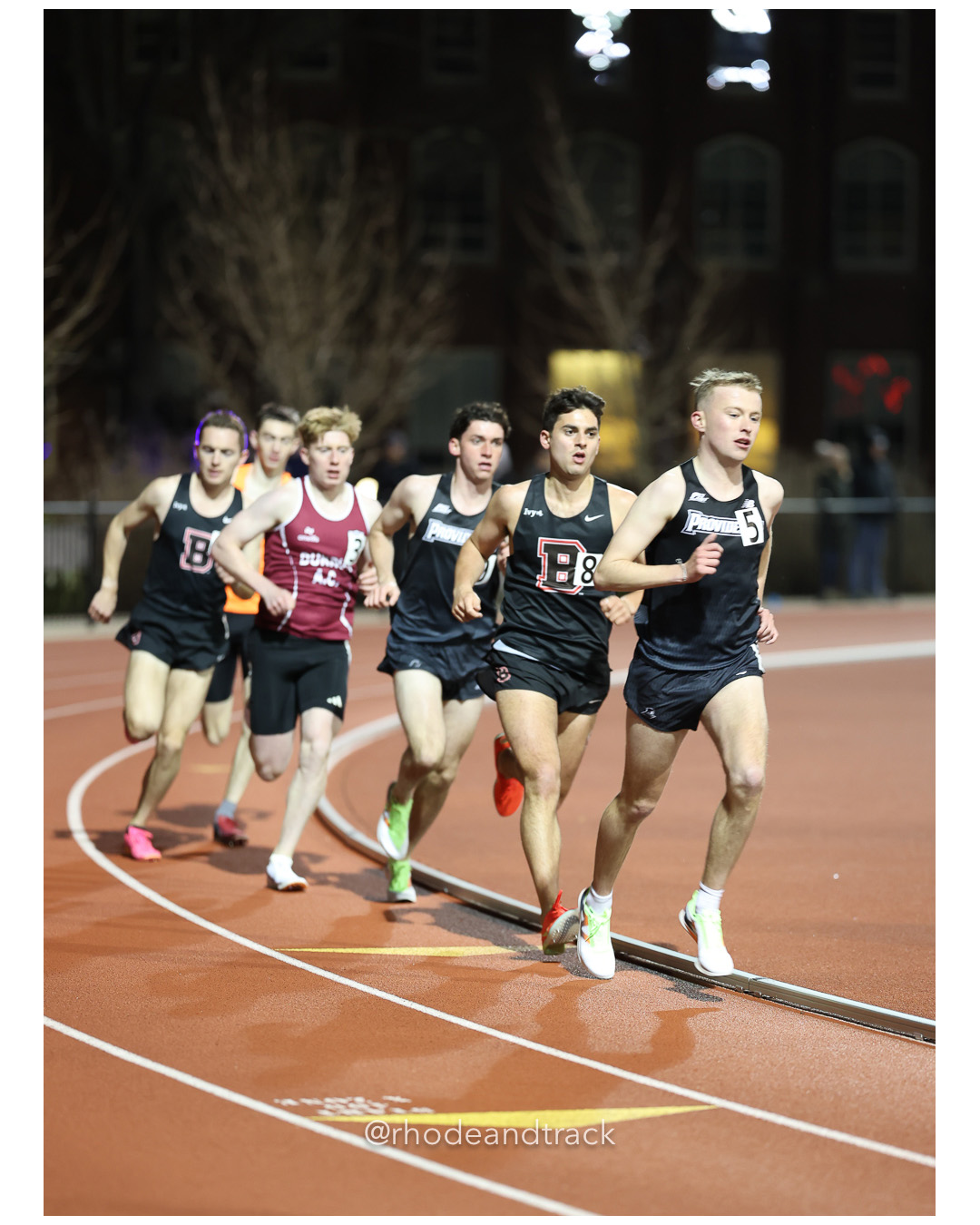 2025 Friar Invitational Outdoor Track Meet, Providence College, Providence, RI File: ./dir-3000m/250411-friar-invitational-2025-providence-college-499-062A2512.jpg 2025 Friar Invitational Outdoor Track Meet, Providence College, Providence, RI – Outdoor Track and Field – Apr 11, 2025 – Providence Colleg…
