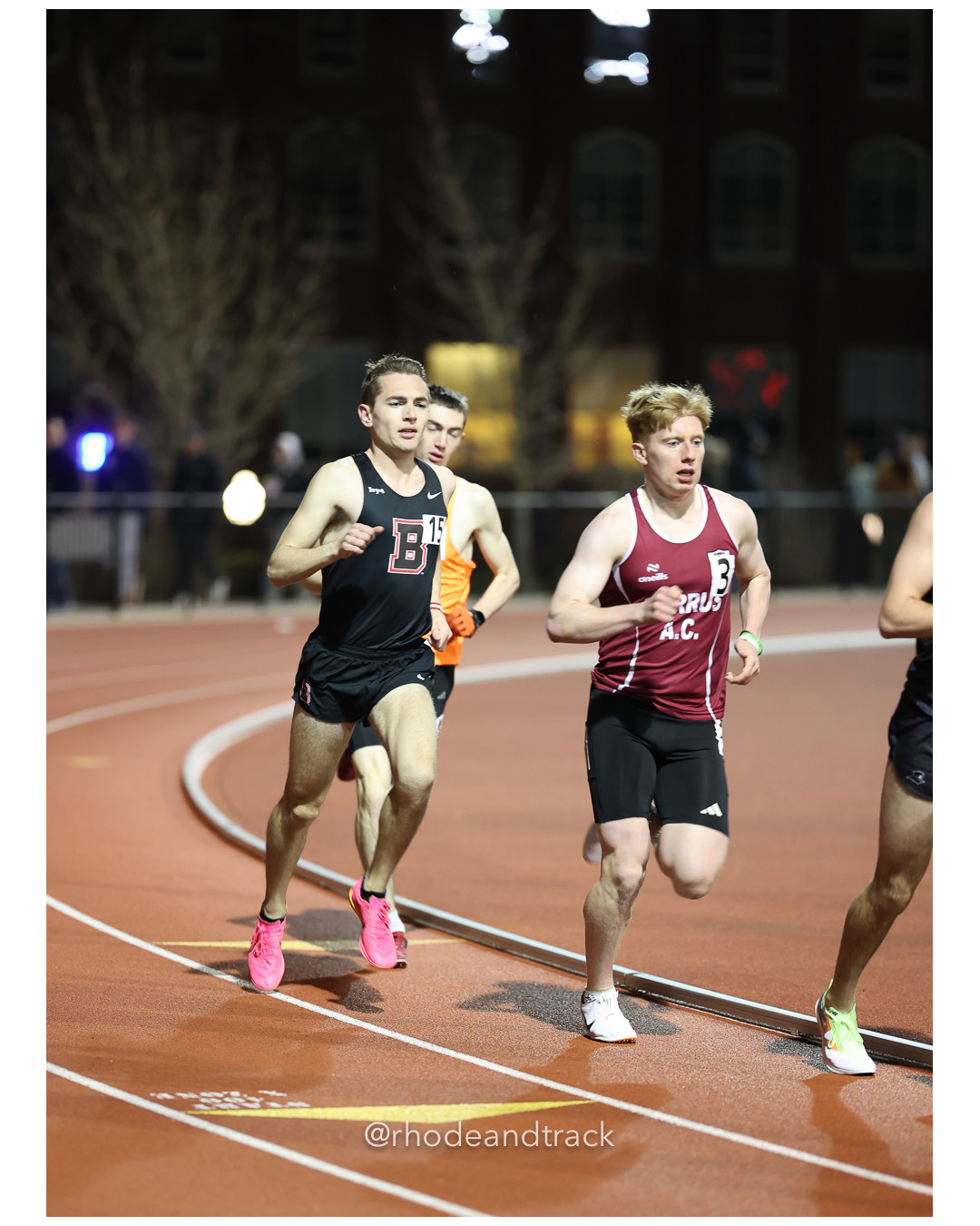 2025 Friar Invitational Outdoor Track Meet, Providence College, Providence, RI File: ./dir-3000m/250411-friar-invitational-2025-providence-college-500-062A2522.jpg 2025 Friar Invitational Outdoor Track Meet, Providence College, Providence, RI – Outdoor Track and Field – Apr 11, 2025 – Providence Colleg…