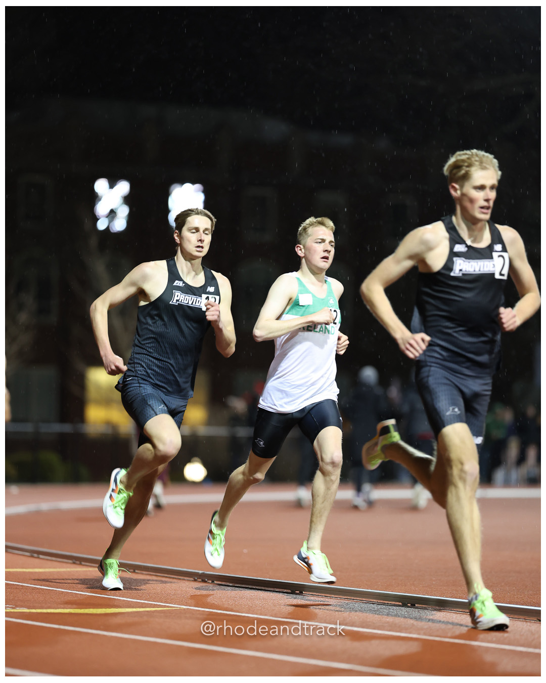 2025 Friar Invitational Outdoor Track Meet, Providence College, Providence, RI File: ./dir-3000m/250411-friar-invitational-2025-providence-college-501-062A2557.jpg 2025 Friar Invitational Outdoor Track Meet, Providence College, Providence, RI – Outdoor Track and Field – Apr 11, 2025 – Providence Colleg…