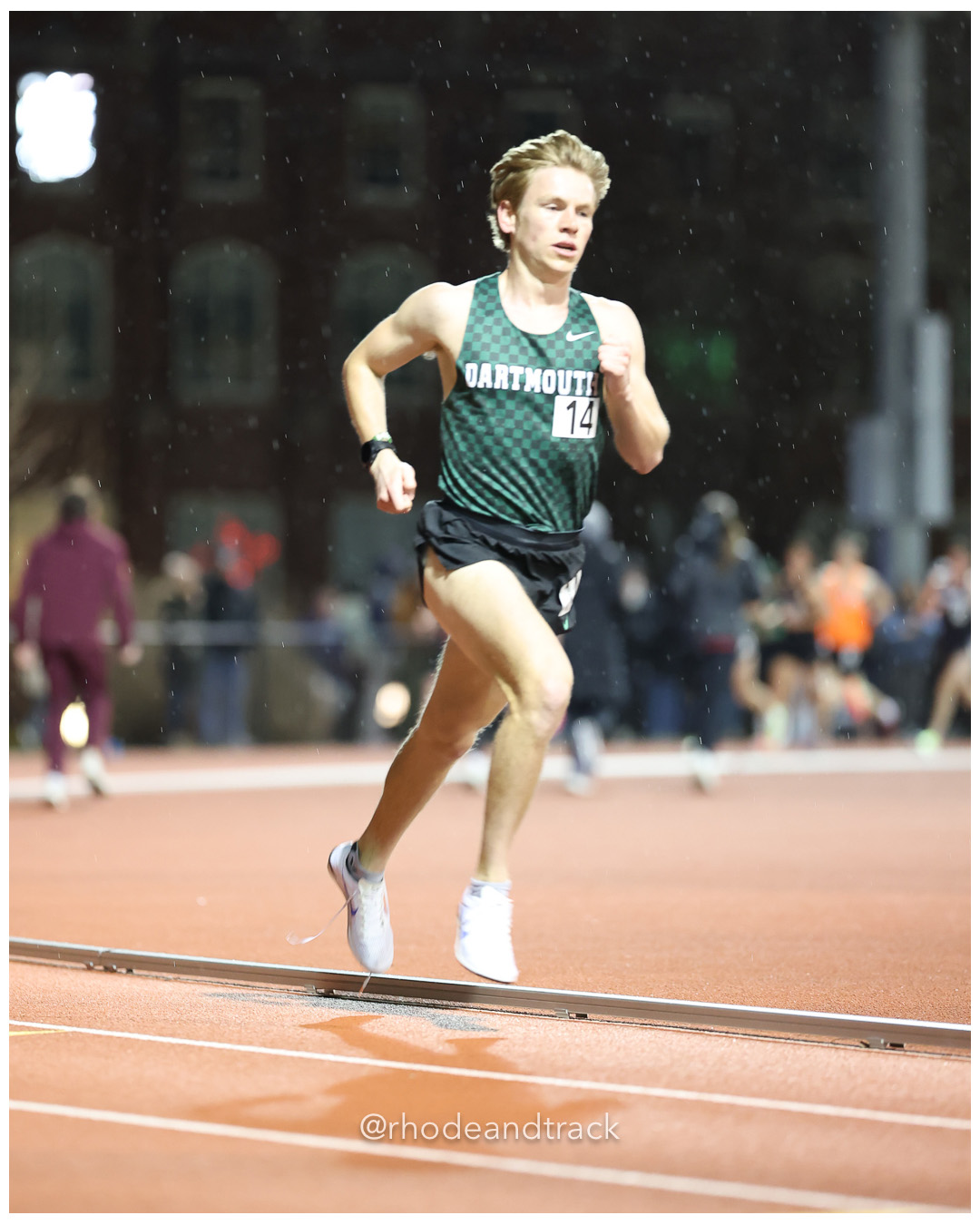 2025 Friar Invitational Outdoor Track Meet, Providence College, Providence, RI File: ./dir-3000m/250411-friar-invitational-2025-providence-college-502-062A2565.jpg 2025 Friar Invitational Outdoor Track Meet, Providence College, Providence, RI – Outdoor Track and Field – Apr 11, 2025 – Providence Colleg…