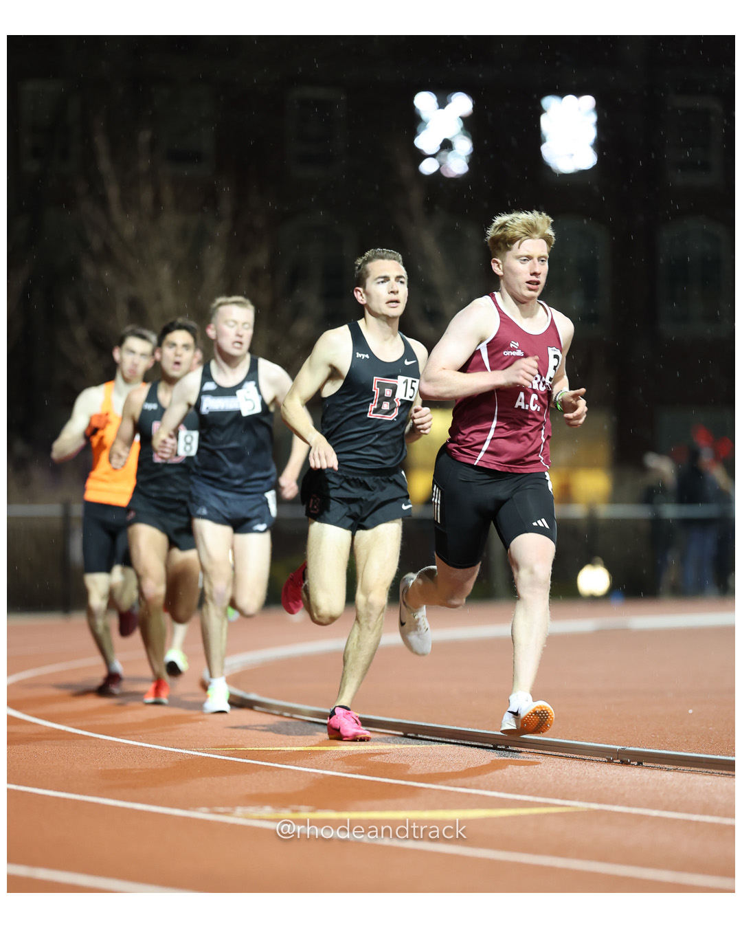 2025 Friar Invitational Outdoor Track Meet, Providence College, Providence, RI File: ./dir-3000m/250411-friar-invitational-2025-providence-college-503-062A2590.jpg 2025 Friar Invitational Outdoor Track Meet, Providence College, Providence, RI – Outdoor Track and Field – Apr 11, 2025 – Providence Colleg…