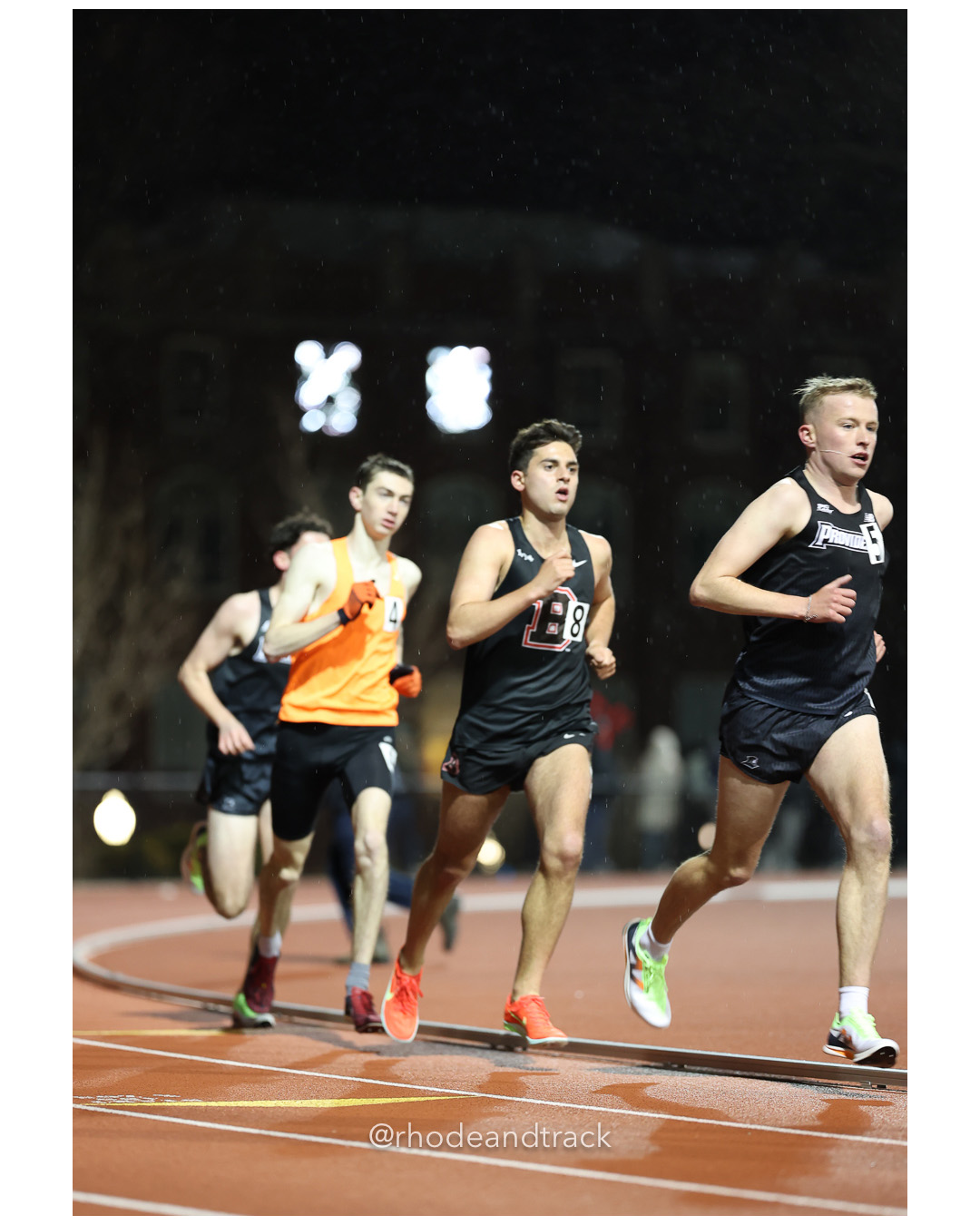 2025 Friar Invitational Outdoor Track Meet, Providence College, Providence, RI File: ./dir-3000m/250411-friar-invitational-2025-providence-college-504-062A2607.jpg 2025 Friar Invitational Outdoor Track Meet, Providence College, Providence, RI – Outdoor Track and Field – Apr 11, 2025 – Providence Colleg…