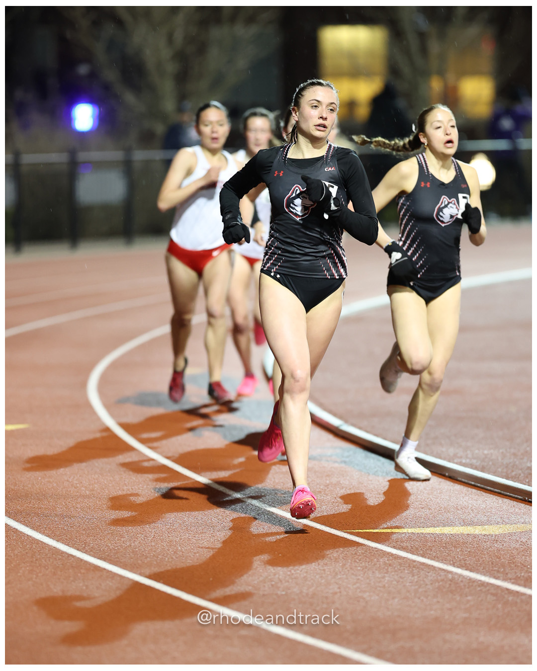 2025 Friar Invitational Outdoor Track Meet, Providence College, Providence, RI File: ./dir-3000m/250411-friar-invitational-2025-providence-college-566-062A3854.jpg 2025 Friar Invitational Outdoor Track Meet, Providence College, Providence, RI – Outdoor Track and Field – Apr 11, 2025 – Providence Colleg…