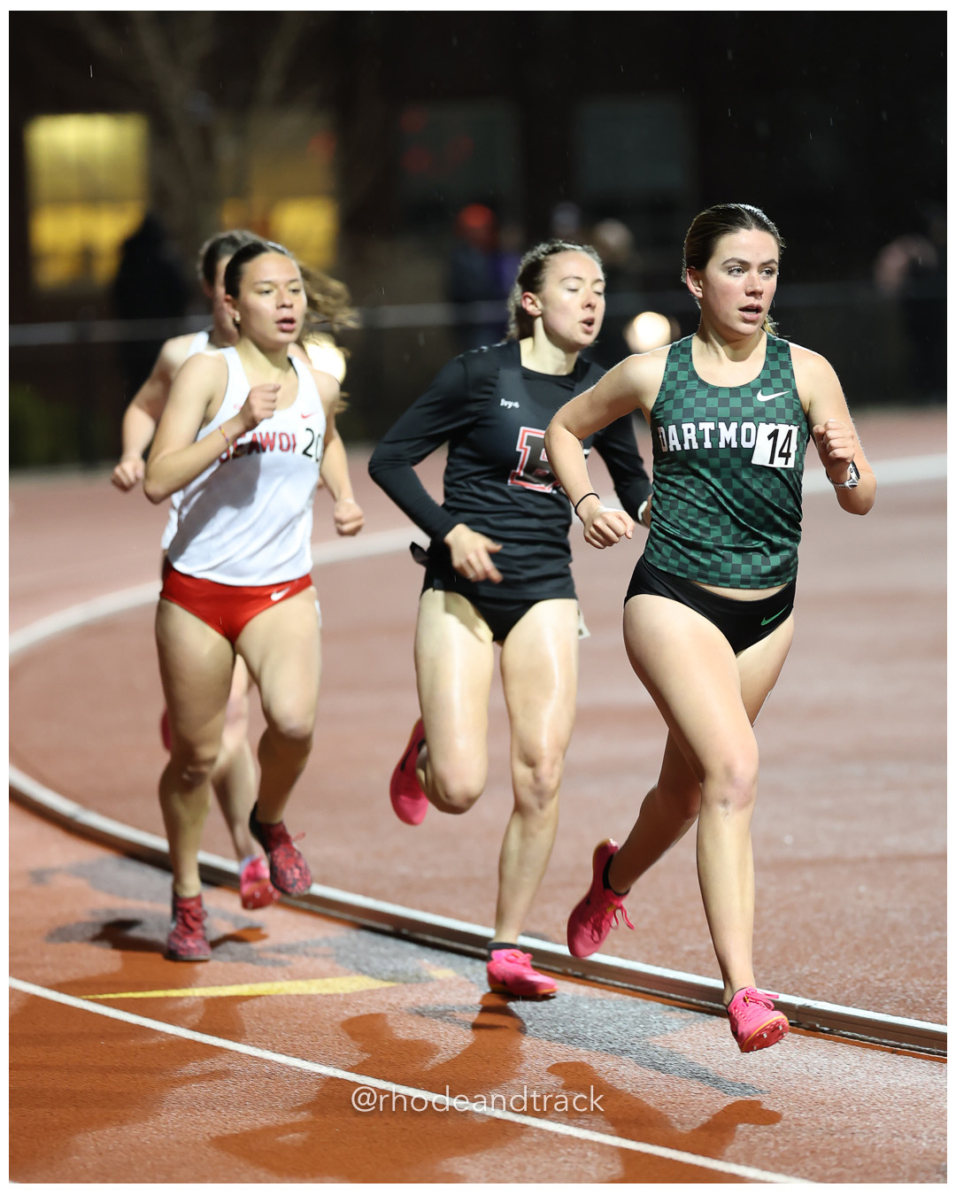 2025 Friar Invitational Outdoor Track Meet, Providence College, Providence, RI File: ./dir-3000m/250411-friar-invitational-2025-providence-college-567-062A3861.jpg 2025 Friar Invitational Outdoor Track Meet, Providence College, Providence, RI – Outdoor Track and Field – Apr 11, 2025 – Providence Colleg…
