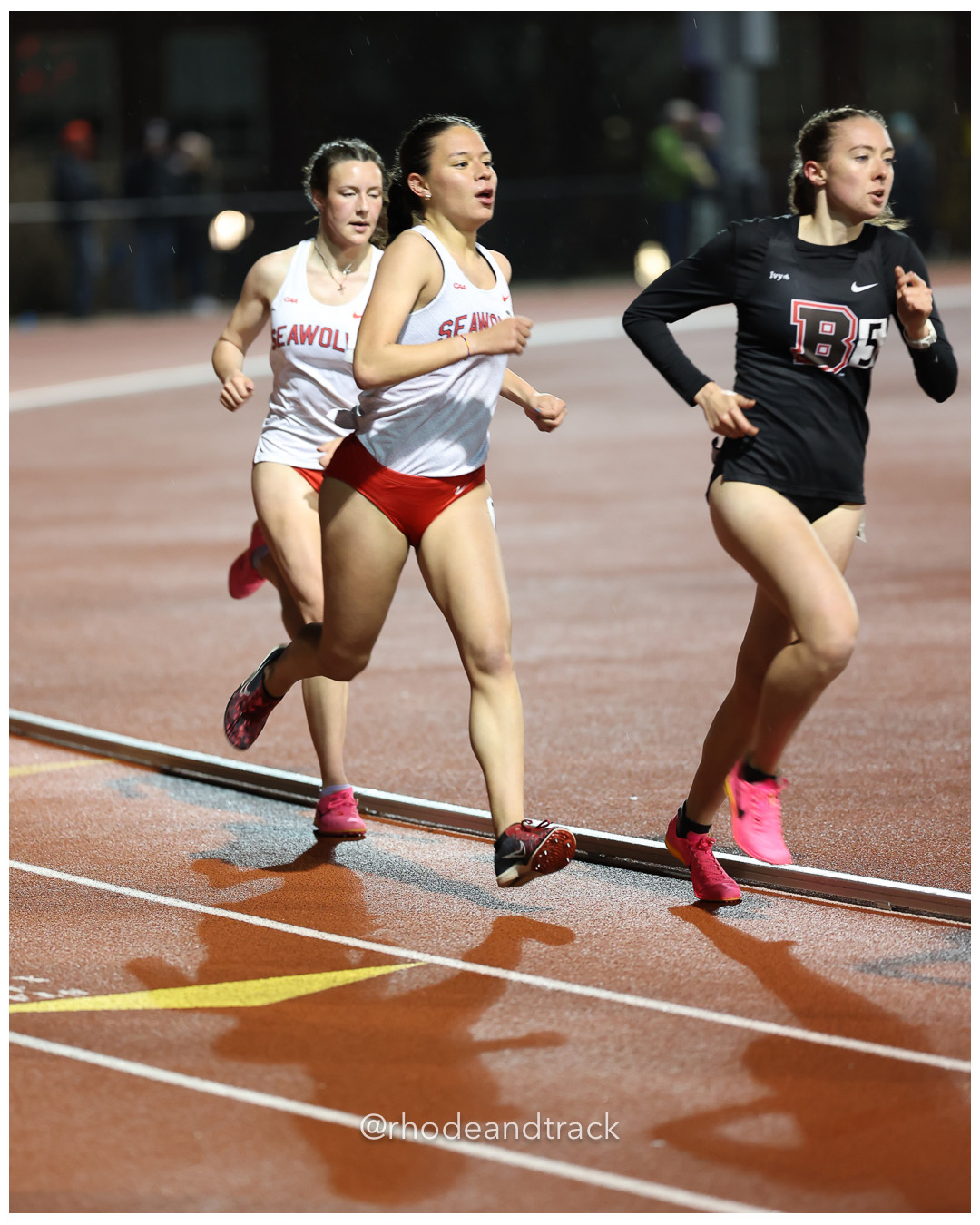 2025 Friar Invitational Outdoor Track Meet, Providence College, Providence, RI File: ./dir-3000m/250411-friar-invitational-2025-providence-college-568-062A3871.jpg 2025 Friar Invitational Outdoor Track Meet, Providence College, Providence, RI – Outdoor Track and Field – Apr 11, 2025 – Providence Colleg…