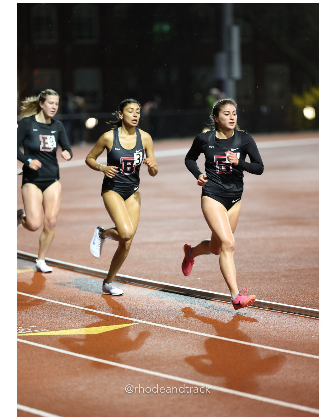 2025 Friar Invitational Outdoor Track Meet, Providence College, Providence, RI File: ./dir-3000m/250411-friar-invitational-2025-providence-college-570-062A3903.jpg 2025 Friar Invitational Outdoor Track Meet, Providence College, Providence, RI – Outdoor Track and Field – Apr 11, 2025 – Providence Colleg…
