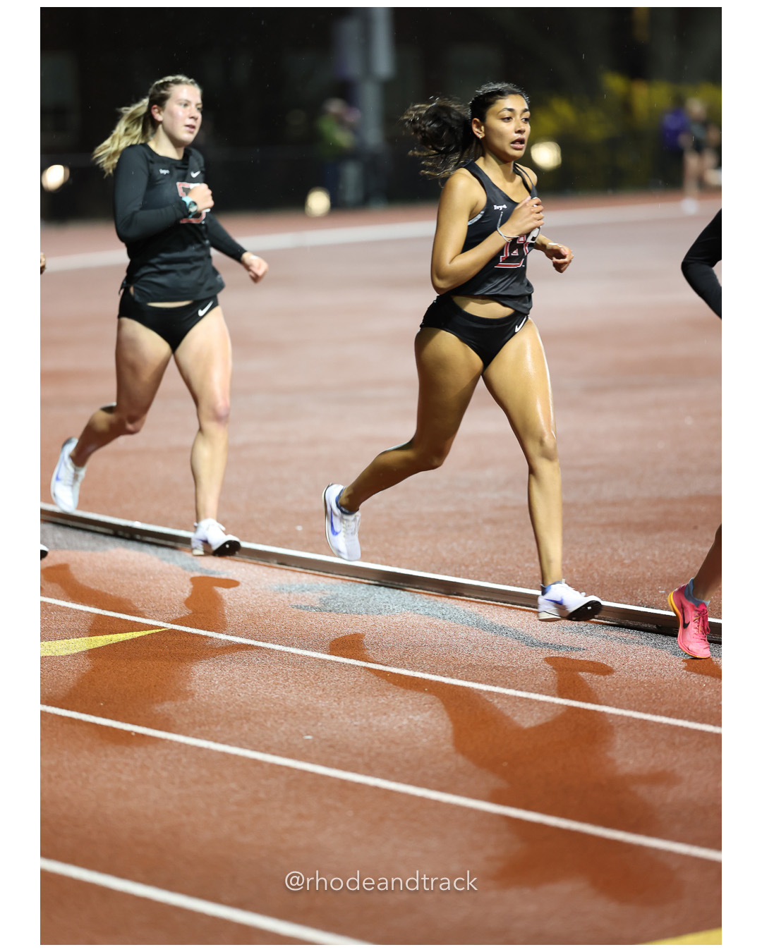 2025 Friar Invitational Outdoor Track Meet, Providence College, Providence, RI File: ./dir-3000m/250411-friar-invitational-2025-providence-college-571-062A3907.jpg 2025 Friar Invitational Outdoor Track Meet, Providence College, Providence, RI – Outdoor Track and Field – Apr 11, 2025 – Providence Colleg…