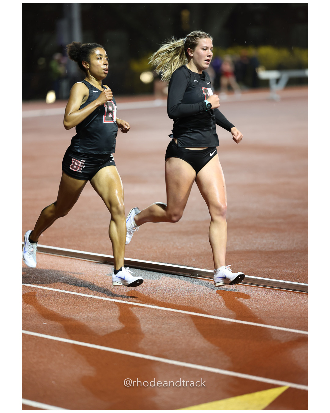 2025 Friar Invitational Outdoor Track Meet, Providence College, Providence, RI File: ./dir-3000m/250411-friar-invitational-2025-providence-college-572-062A3915.jpg 2025 Friar Invitational Outdoor Track Meet, Providence College, Providence, RI – Outdoor Track and Field – Apr 11, 2025 – Providence Colleg…
