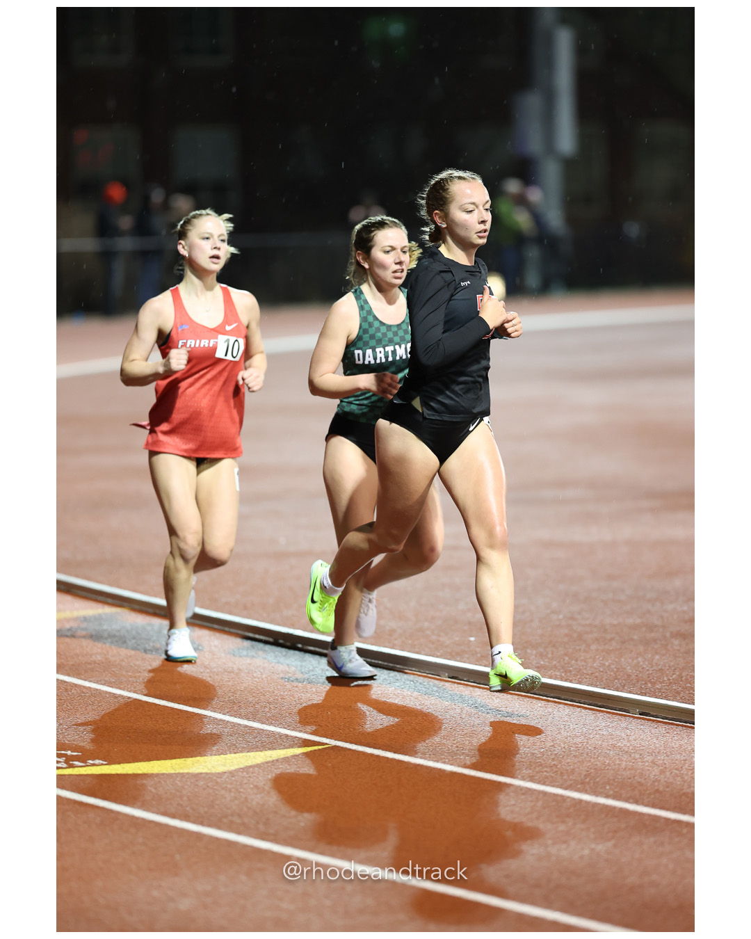 2025 Friar Invitational Outdoor Track Meet, Providence College, Providence, RI File: ./dir-3000m/250411-friar-invitational-2025-providence-college-573-062A3951.jpg 2025 Friar Invitational Outdoor Track Meet, Providence College, Providence, RI – Outdoor Track and Field – Apr 11, 2025 – Providence Colleg…