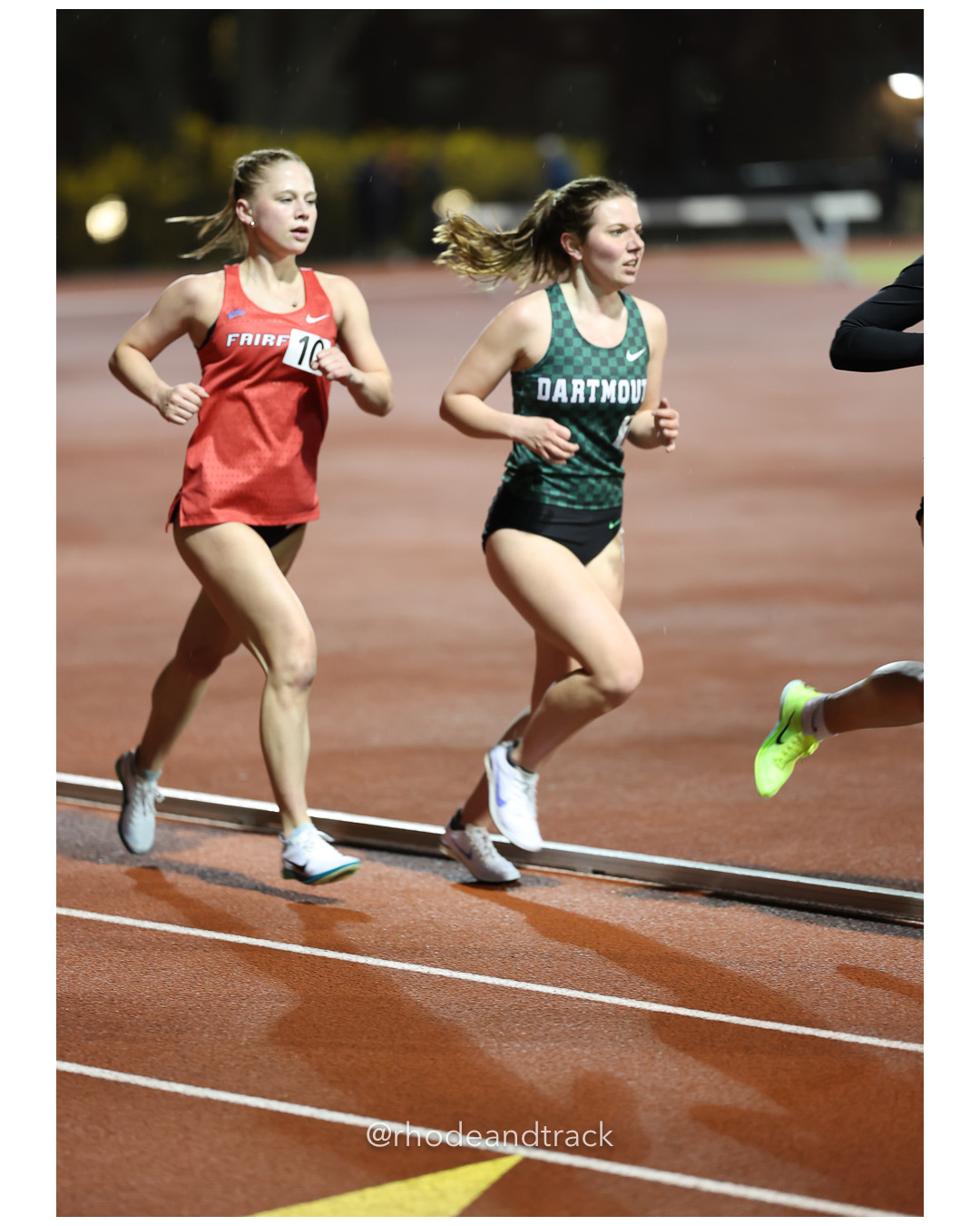 2025 Friar Invitational Outdoor Track Meet, Providence College, Providence, RI File: ./dir-3000m/250411-friar-invitational-2025-providence-college-574-062A3966.jpg 2025 Friar Invitational Outdoor Track Meet, Providence College, Providence, RI – Outdoor Track and Field – Apr 11, 2025 – Providence Colleg…