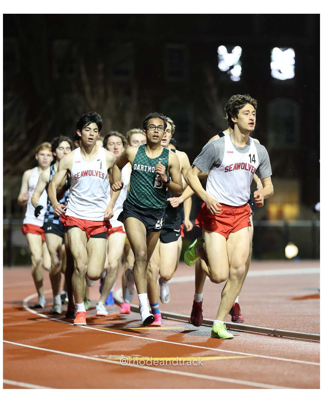 2025 Friar Invitational Outdoor Track Meet, Providence College, Providence, RI File: ./dir-3000m/250411-friar-invitational-2025-providence-college-575-062A3986.jpg 2025 Friar Invitational Outdoor Track Meet, Providence College, Providence, RI – Outdoor Track and Field – Apr 11, 2025 – Providence Colleg…