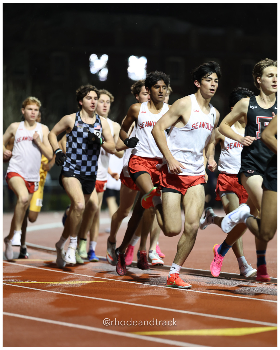 2025 Friar Invitational Outdoor Track Meet, Providence College, Providence, RI File: ./dir-3000m/250411-friar-invitational-2025-providence-college-576-062A3996.jpg 2025 Friar Invitational Outdoor Track Meet, Providence College, Providence, RI – Outdoor Track and Field – Apr 11, 2025 – Providence Colleg…