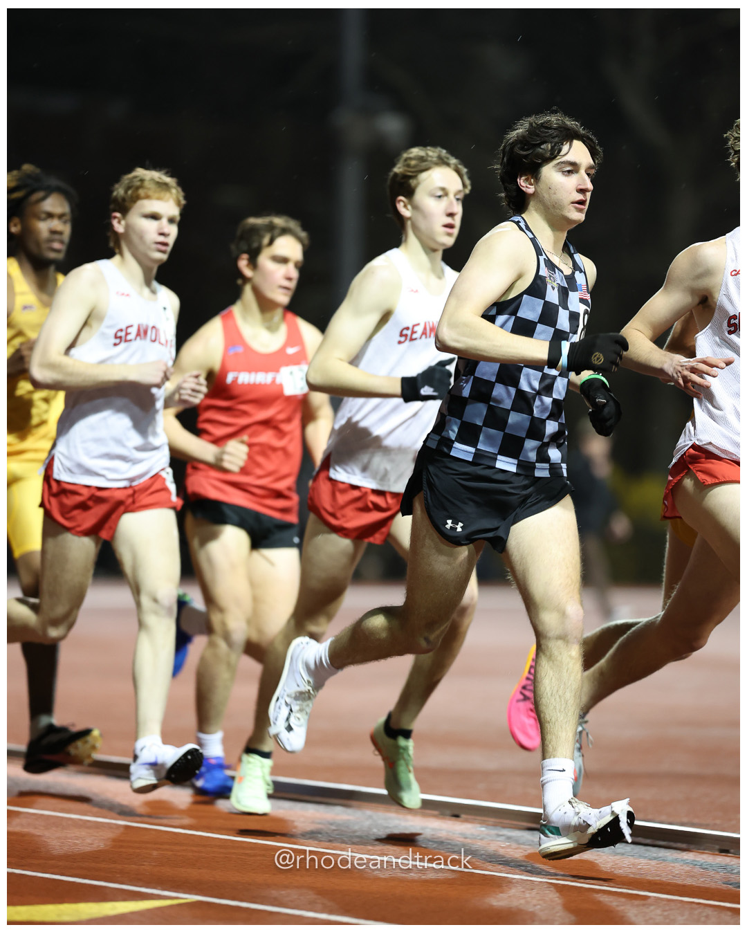 2025 Friar Invitational Outdoor Track Meet, Providence College, Providence, RI File: ./dir-3000m/250411-friar-invitational-2025-providence-college-577-062A4008.jpg 2025 Friar Invitational Outdoor Track Meet, Providence College, Providence, RI – Outdoor Track and Field – Apr 11, 2025 – Providence Colleg…