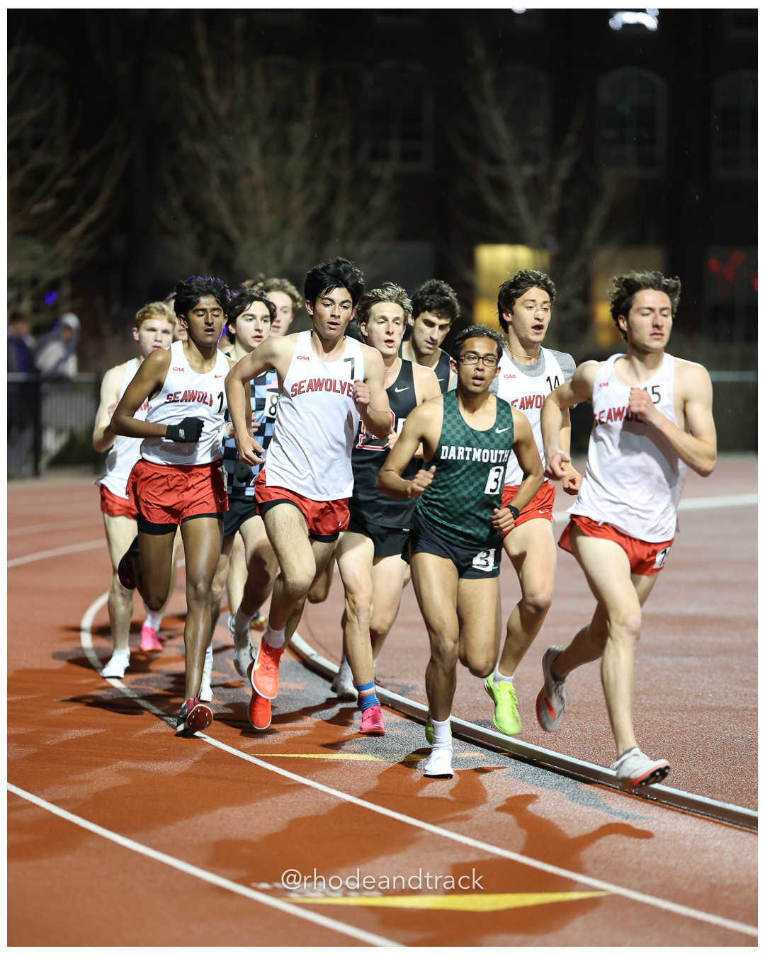 2025 Friar Invitational Outdoor Track Meet, Providence College, Providence, RI File: ./dir-3000m/250411-friar-invitational-2025-providence-college-578-062A4049.jpg 2025 Friar Invitational Outdoor Track Meet, Providence College, Providence, RI – Outdoor Track and Field – Apr 11, 2025 – Providence Colleg…