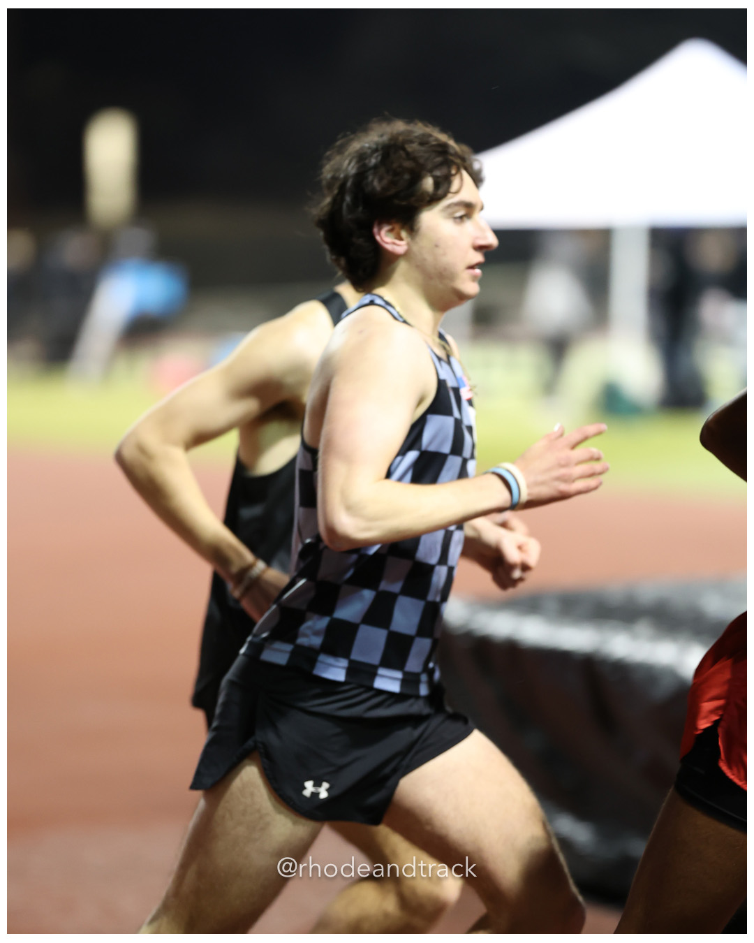 2025 Friar Invitational Outdoor Track Meet, Providence College, Providence, RI File: ./dir-3000m/250411-friar-invitational-2025-providence-college-579-062A4068.jpg 2025 Friar Invitational Outdoor Track Meet, Providence College, Providence, RI – Outdoor Track and Field – Apr 11, 2025 – Providence Colleg…