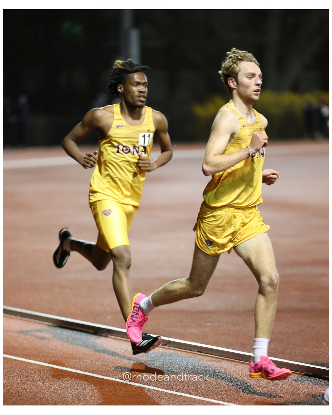 2025 Friar Invitational Outdoor Track Meet, Providence College, Providence, RI File: ./dir-3000m/250411-friar-invitational-2025-providence-college-580-062A4127.jpg 2025 Friar Invitational Outdoor Track Meet, Providence College, Providence, RI – Outdoor Track and Field – Apr 11, 2025 – Providence Colleg…