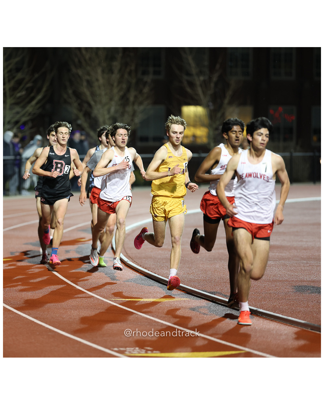 2025 Friar Invitational Outdoor Track Meet, Providence College, Providence, RI File: ./dir-3000m/250411-friar-invitational-2025-providence-college-581-062A4159.jpg 2025 Friar Invitational Outdoor Track Meet, Providence College, Providence, RI – Outdoor Track and Field – Apr 11, 2025 – Providence Colleg…