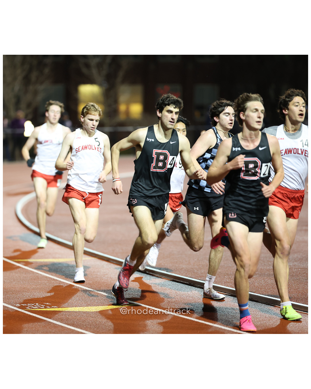 2025 Friar Invitational Outdoor Track Meet, Providence College, Providence, RI File: ./dir-3000m/250411-friar-invitational-2025-providence-college-582-062A4175.jpg 2025 Friar Invitational Outdoor Track Meet, Providence College, Providence, RI – Outdoor Track and Field – Apr 11, 2025 – Providence Colleg…
