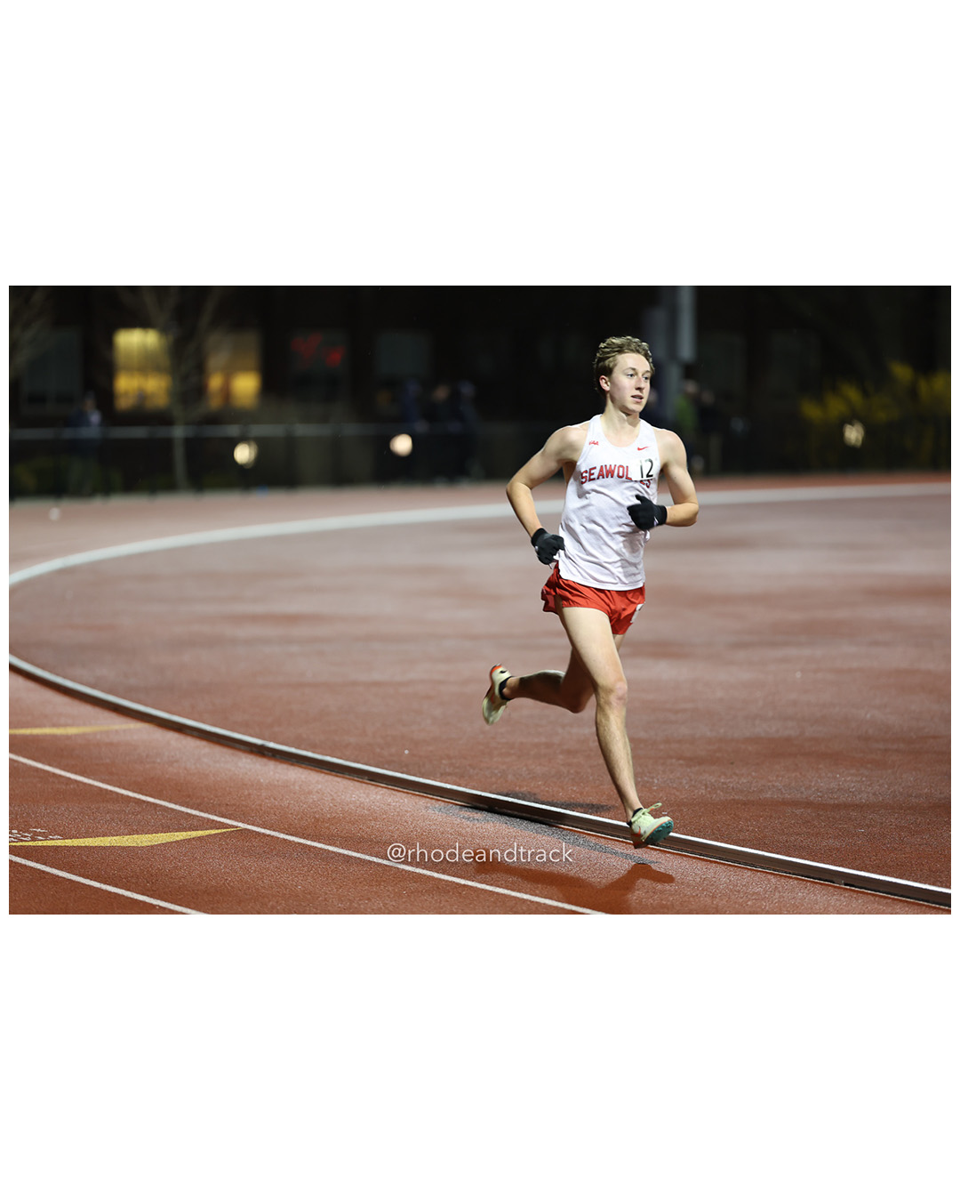 2025 Friar Invitational Outdoor Track Meet, Providence College, Providence, RI File: ./dir-3000m/250411-friar-invitational-2025-providence-college-583-062A4190.jpg 2025 Friar Invitational Outdoor Track Meet, Providence College, Providence, RI – Outdoor Track and Field – Apr 11, 2025 – Providence Colleg…