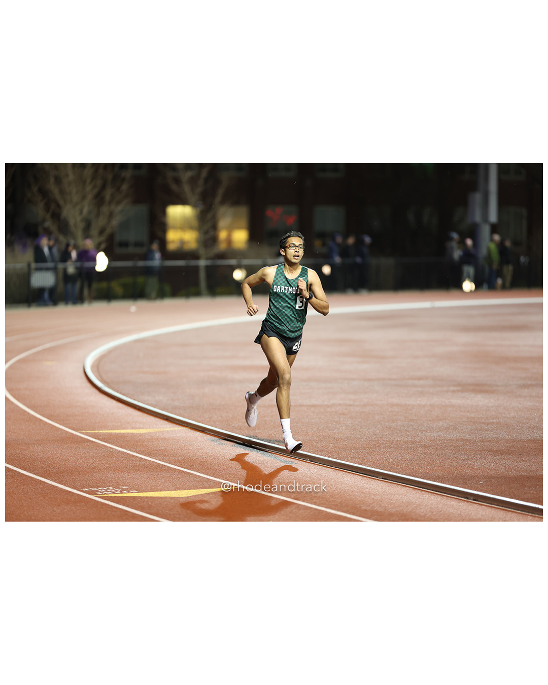 2025 Friar Invitational Outdoor Track Meet, Providence College, Providence, RI File: ./dir-3000m/250411-friar-invitational-2025-providence-college-584-062A4199.jpg 2025 Friar Invitational Outdoor Track Meet, Providence College, Providence, RI – Outdoor Track and Field – Apr 11, 2025 – Providence Colleg…