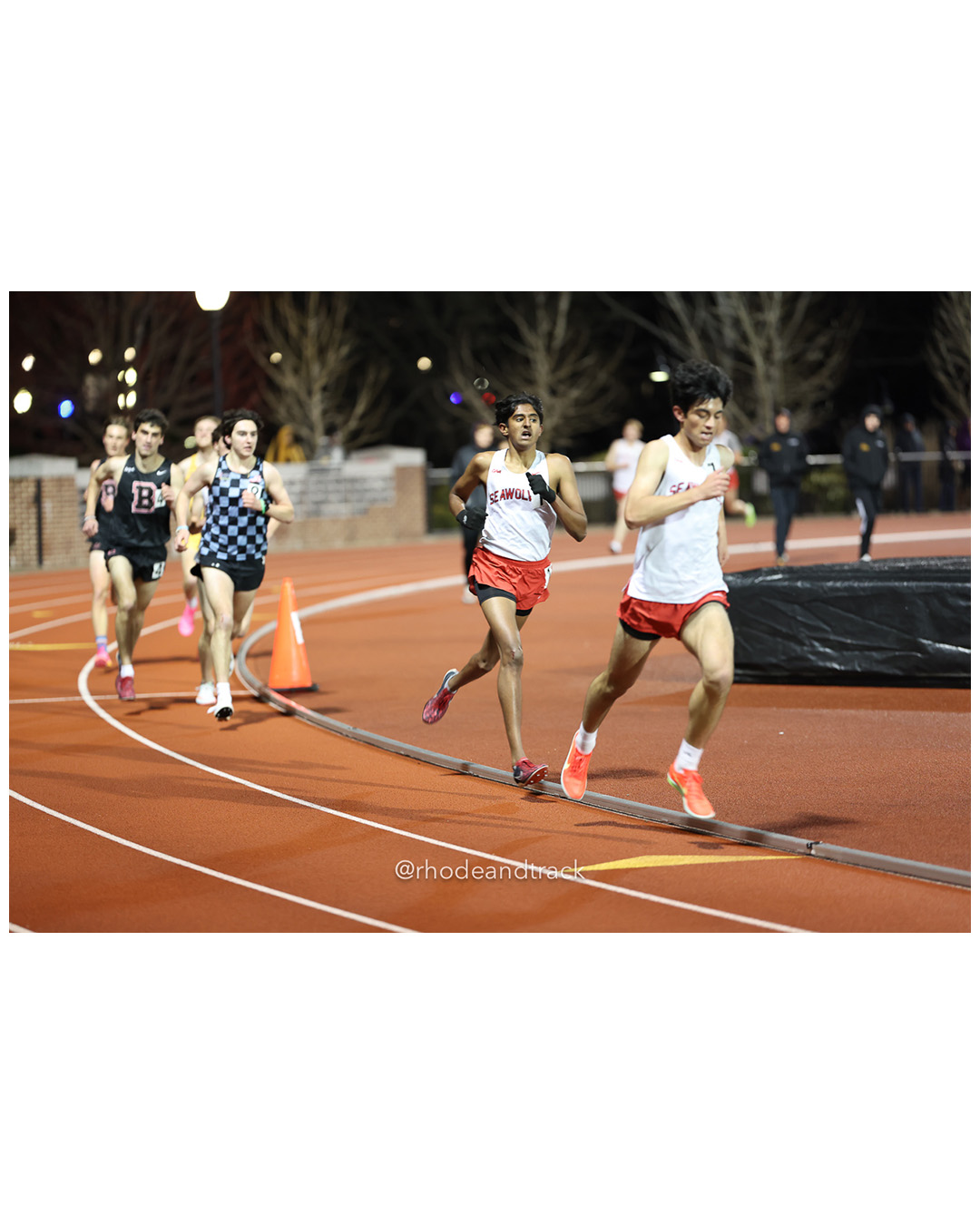 2025 Friar Invitational Outdoor Track Meet, Providence College, Providence, RI File: ./dir-3000m/250411-friar-invitational-2025-providence-college-585-062A4203.jpg 2025 Friar Invitational Outdoor Track Meet, Providence College, Providence, RI – Outdoor Track and Field – Apr 11, 2025 – Providence Colleg…