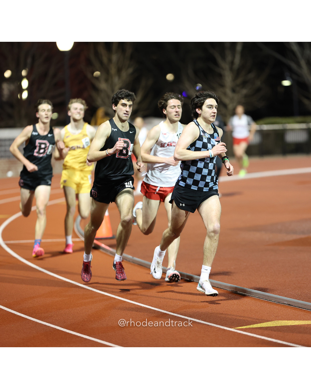2025 Friar Invitational Outdoor Track Meet, Providence College, Providence, RI File: ./dir-3000m/250411-friar-invitational-2025-providence-college-586-062A4214.jpg 2025 Friar Invitational Outdoor Track Meet, Providence College, Providence, RI – Outdoor Track and Field – Apr 11, 2025 – Providence Colleg…