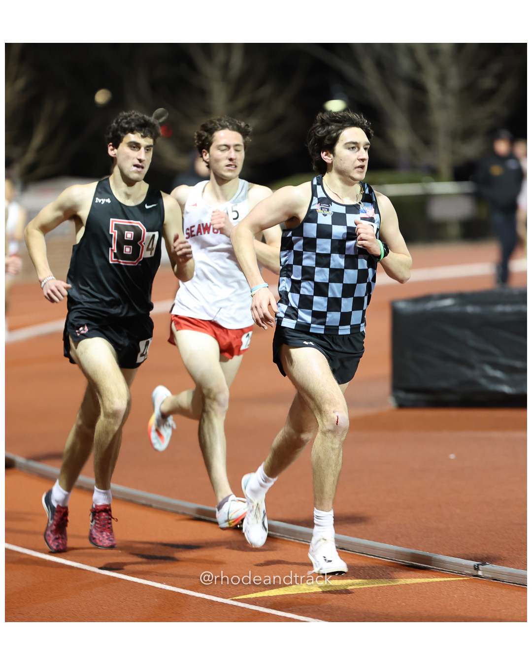 2025 Friar Invitational Outdoor Track Meet, Providence College, Providence, RI File: ./dir-3000m/250411-friar-invitational-2025-providence-college-587-062A4221.jpg 2025 Friar Invitational Outdoor Track Meet, Providence College, Providence, RI – Outdoor Track and Field – Apr 11, 2025 – Providence Colleg…