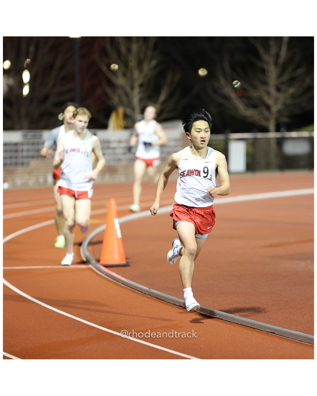 2025 Friar Invitational Outdoor Track Meet, Providence College, Providence, RI File: ./dir-3000m/250411-friar-invitational-2025-providence-college-588-062A4241.jpg 2025 Friar Invitational Outdoor Track Meet, Providence College, Providence, RI – Outdoor Track and Field – Apr 11, 2025 – Providence Colleg…