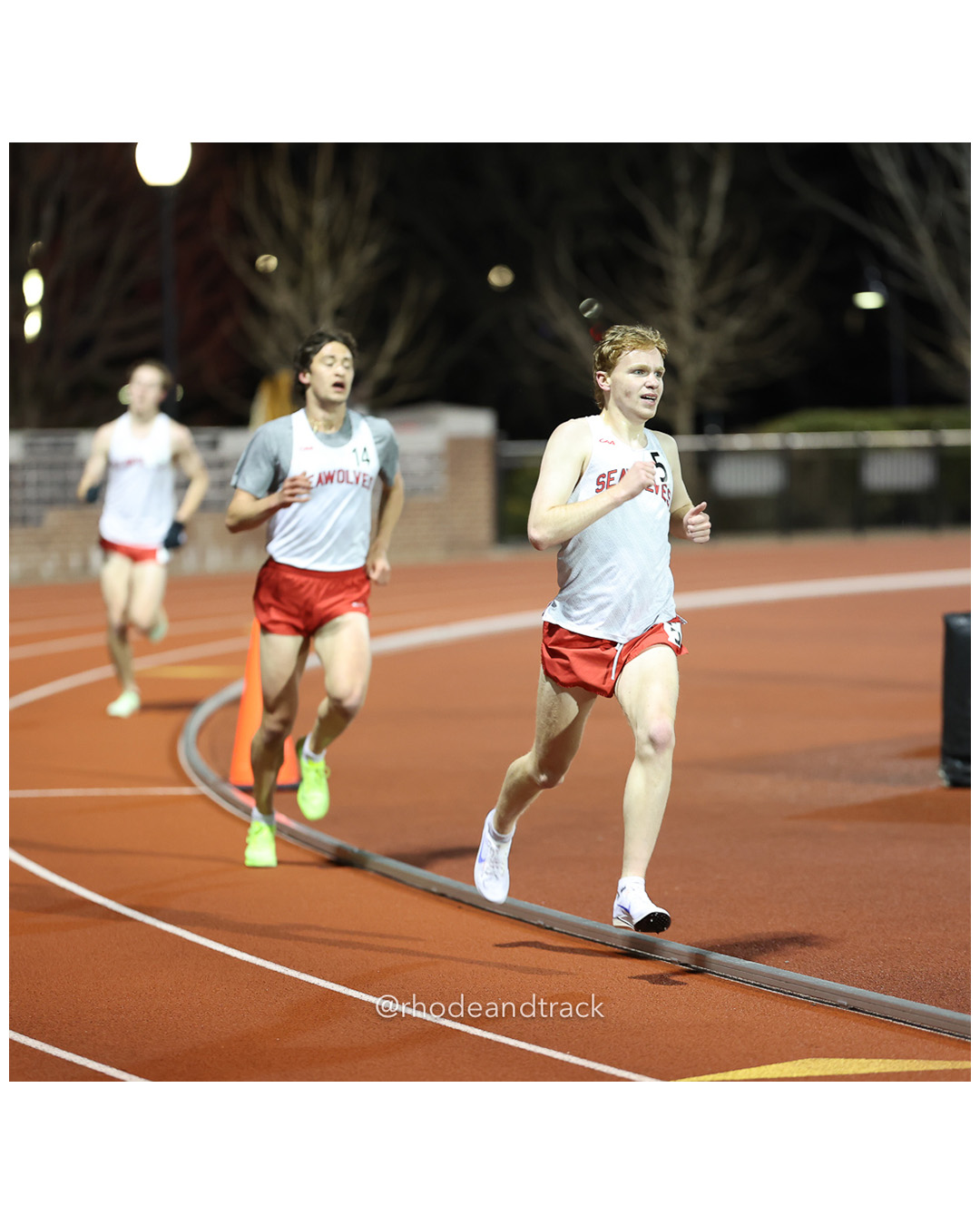 2025 Friar Invitational Outdoor Track Meet, Providence College, Providence, RI File: ./dir-3000m/250411-friar-invitational-2025-providence-college-589-062A4255.jpg 2025 Friar Invitational Outdoor Track Meet, Providence College, Providence, RI – Outdoor Track and Field – Apr 11, 2025 – Providence Colleg…
