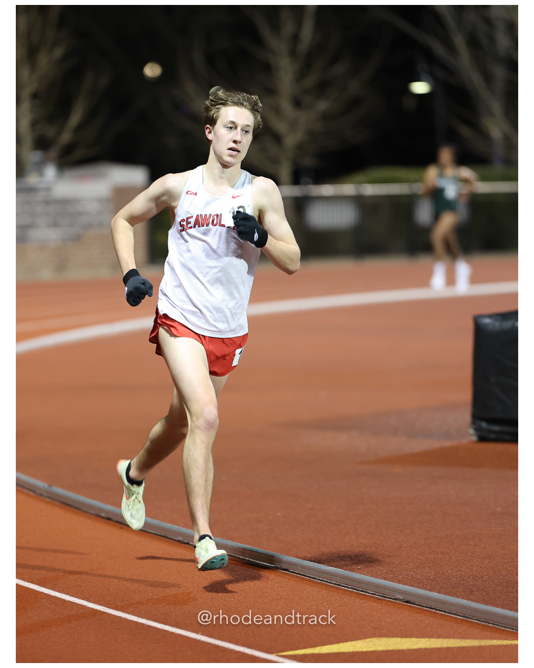 2025 Friar Invitational Outdoor Track Meet, Providence College, Providence, RI File: ./dir-3000m/250411-friar-invitational-2025-providence-college-590-062A4280.jpg 2025 Friar Invitational Outdoor Track Meet, Providence College, Providence, RI – Outdoor Track and Field – Apr 11, 2025 – Providence Colleg…