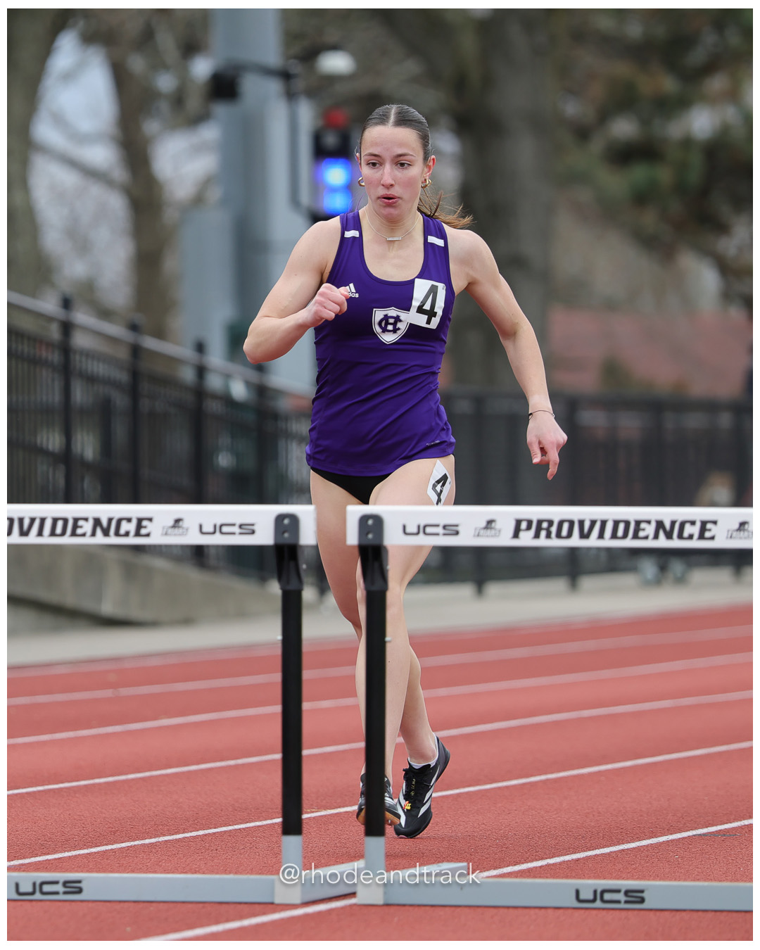 2025 Friar Invitational Outdoor Track Meet, Providence College, Providence, RI File: ./dir-400-Hurdles/250411-friar-invitational-2025-providence-college-1-296A5330.jpg 2025 Friar Invitational Outdoor Track Meet, Providence College, Providence, RI – Outdoor Track and Field – Apr 11, 2025 – Providence Colleg…