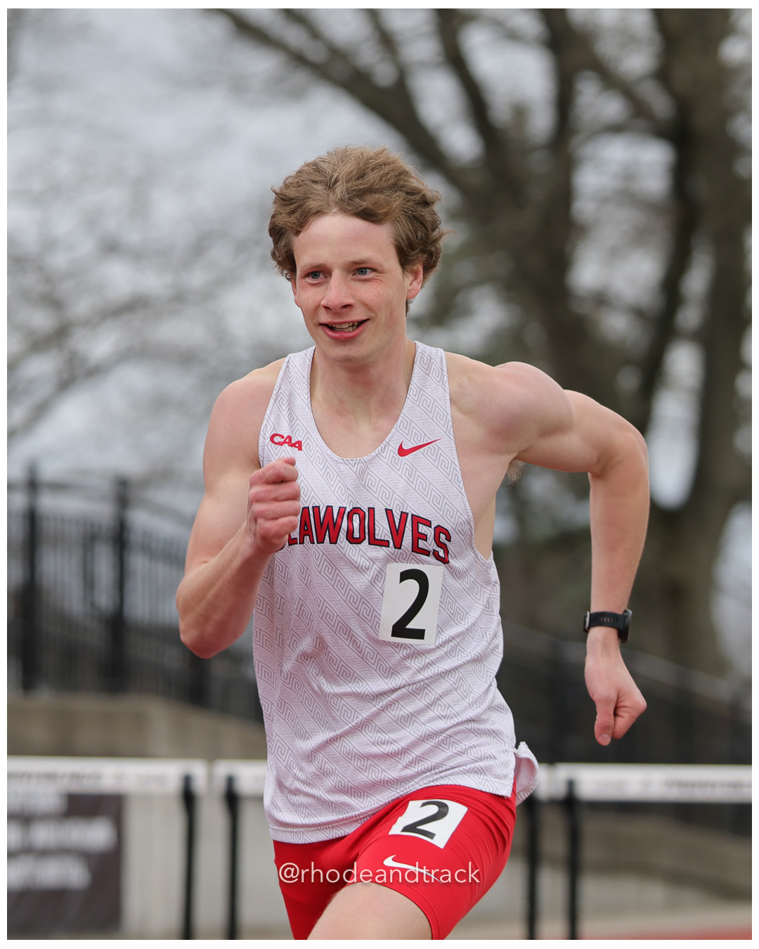 2025 Friar Invitational Outdoor Track Meet, Providence College, Providence, RI File: ./dir-400-Hurdles/250411-friar-invitational-2025-providence-college-12-296A5760.jpg 2025 Friar Invitational Outdoor Track Meet, Providence College, Providence, RI – Outdoor Track and Field – Apr 11, 2025 – Providence Colleg…