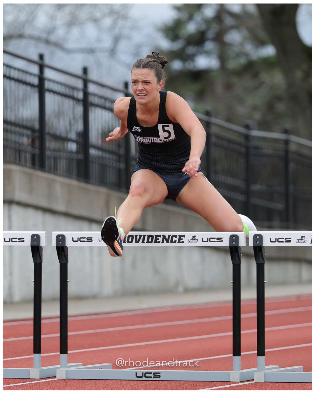 2025 Friar Invitational Outdoor Track Meet, Providence College, Providence, RI File: ./dir-400-Hurdles/250411-friar-invitational-2025-providence-college-2-296A5381.jpg 2025 Friar Invitational Outdoor Track Meet, Providence College, Providence, RI – Outdoor Track and Field – Apr 11, 2025 – Providence Colleg…