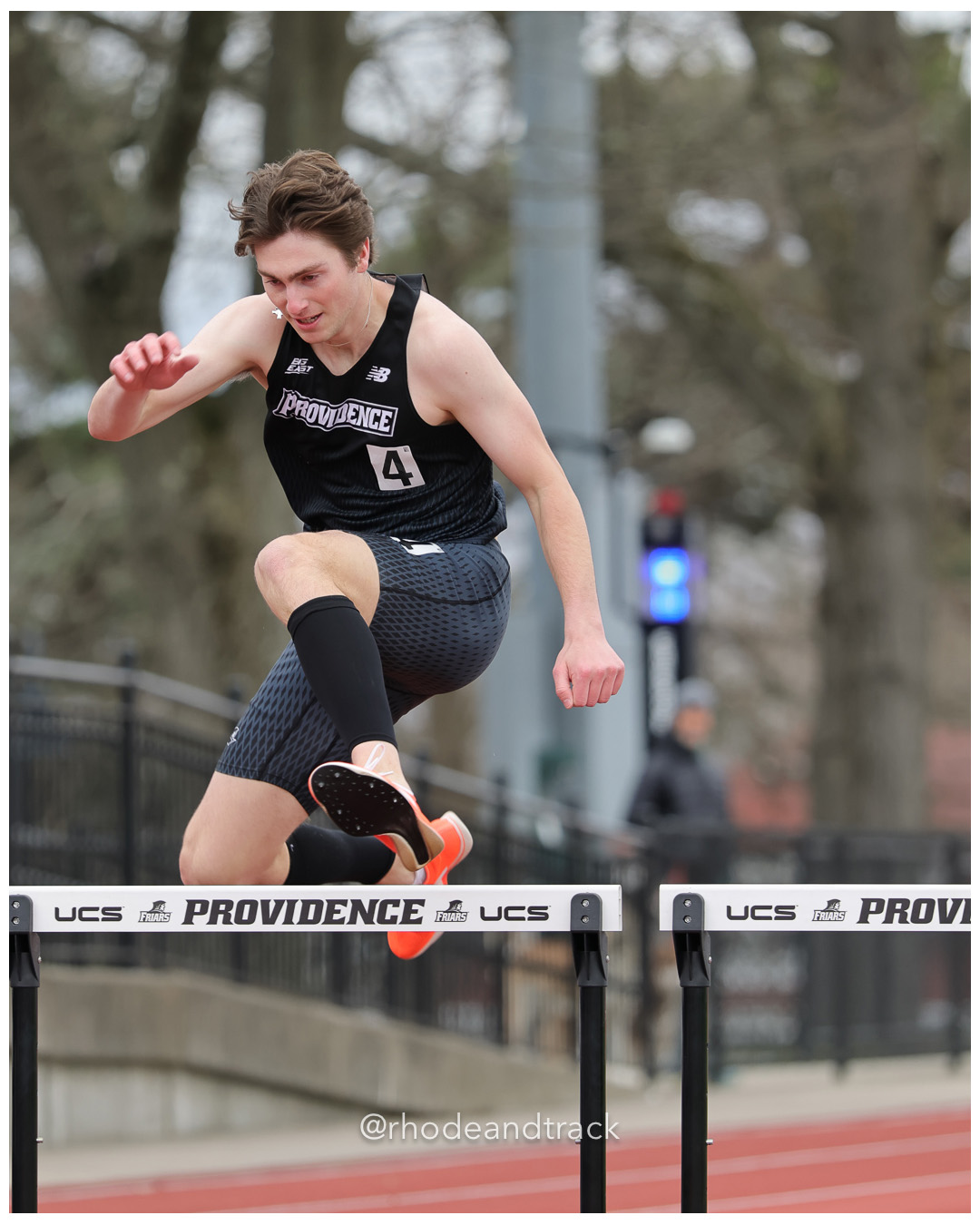 2025 Friar Invitational Outdoor Track Meet, Providence College, Providence, RI File: ./dir-400-Hurdles/250411-friar-invitational-2025-providence-college-4-296A5470.jpg 2025 Friar Invitational Outdoor Track Meet, Providence College, Providence, RI – Outdoor Track and Field – Apr 11, 2025 – Providence Colleg…