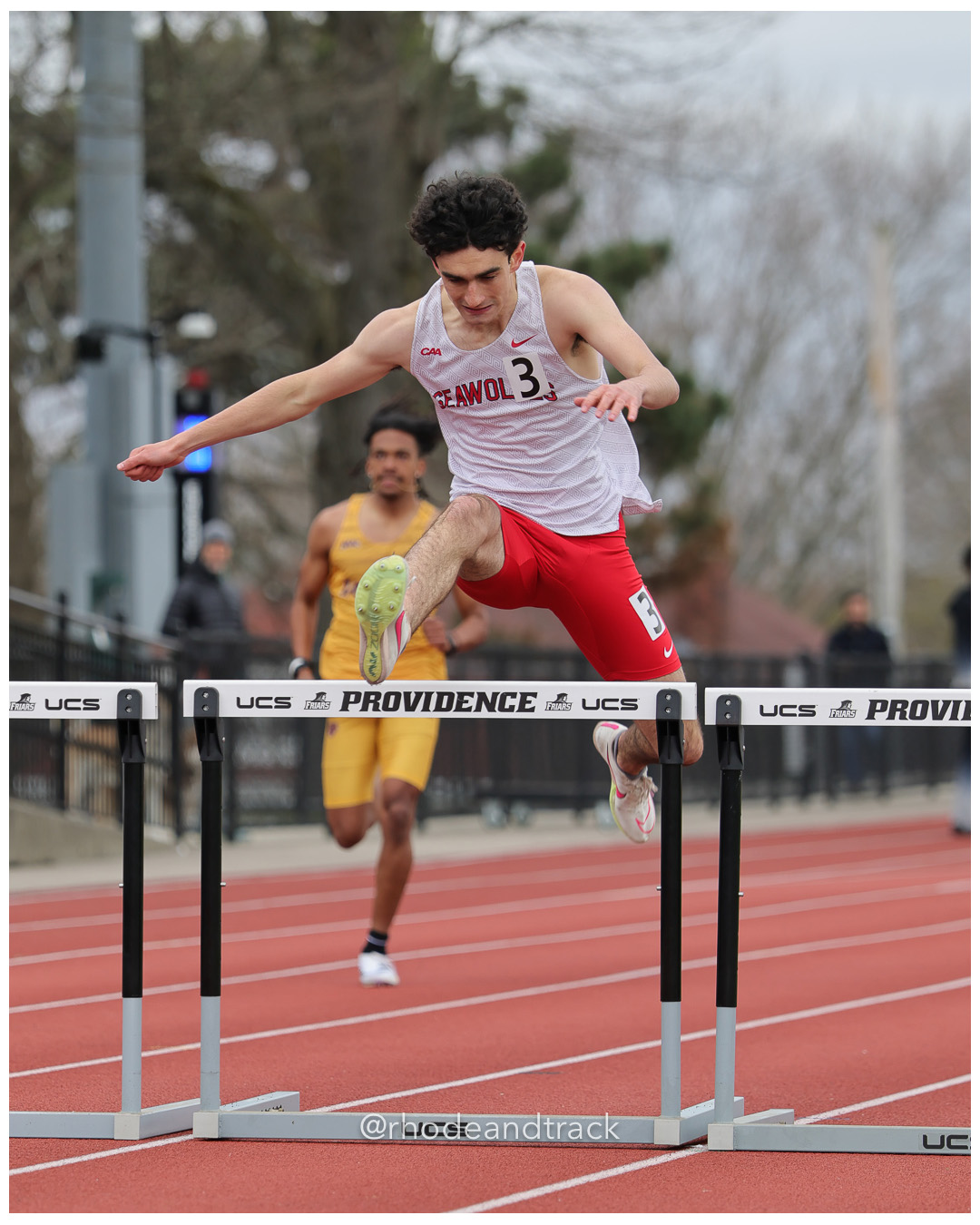 2025 Friar Invitational Outdoor Track Meet, Providence College, Providence, RI File: ./dir-400-Hurdles/250411-friar-invitational-2025-providence-college-5-296A5490.jpg 2025 Friar Invitational Outdoor Track Meet, Providence College, Providence, RI – Outdoor Track and Field – Apr 11, 2025 – Providence Colleg…