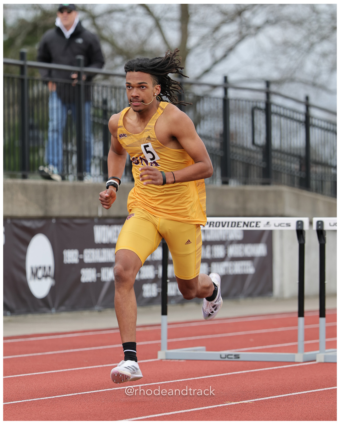 2025 Friar Invitational Outdoor Track Meet, Providence College, Providence, RI File: ./dir-400-Hurdles/250411-friar-invitational-2025-providence-college-6-296A5528.jpg 2025 Friar Invitational Outdoor Track Meet, Providence College, Providence, RI – Outdoor Track and Field – Apr 11, 2025 – Providence Colleg…